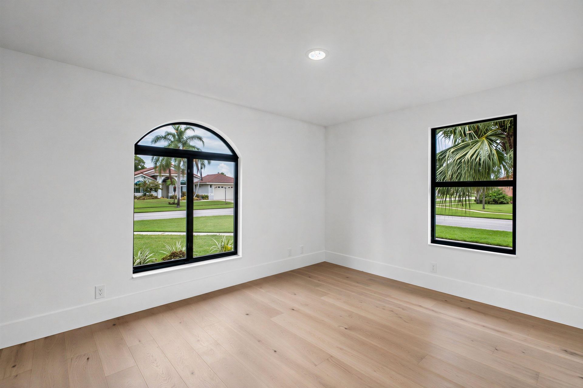 5665 Aspen Ridge Circle, Delray Beach, FL 33484 Photo