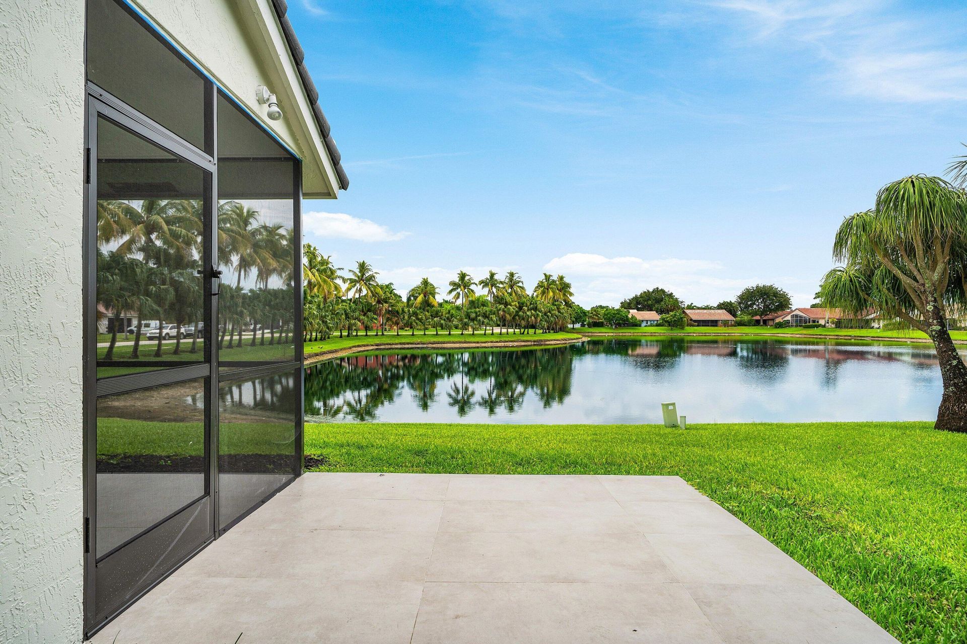 5665 Aspen Ridge Circle, Delray Beach, FL 33484 Photo