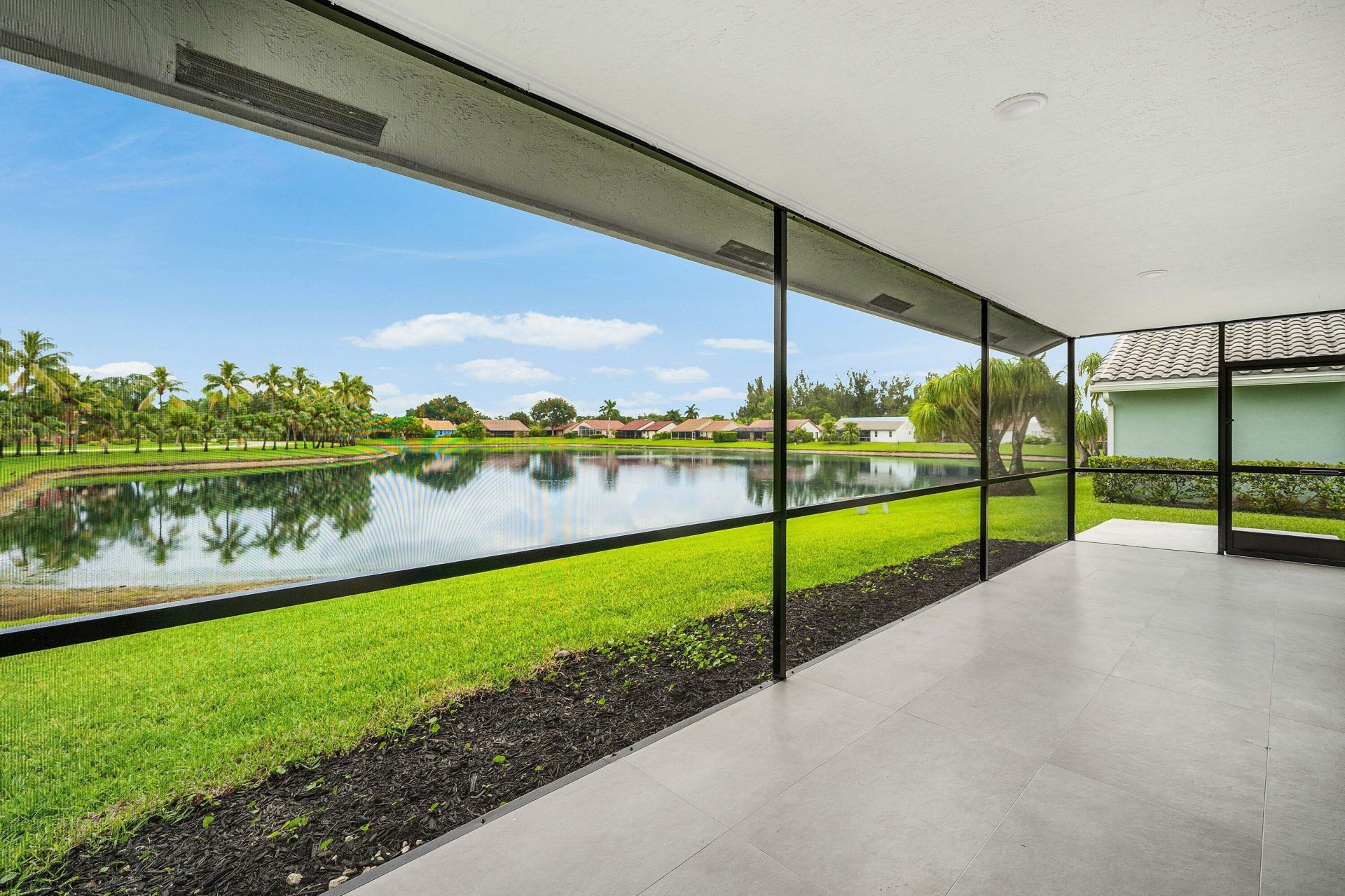 5665 Aspen Ridge Circle, Delray Beach, FL 33484 Photo