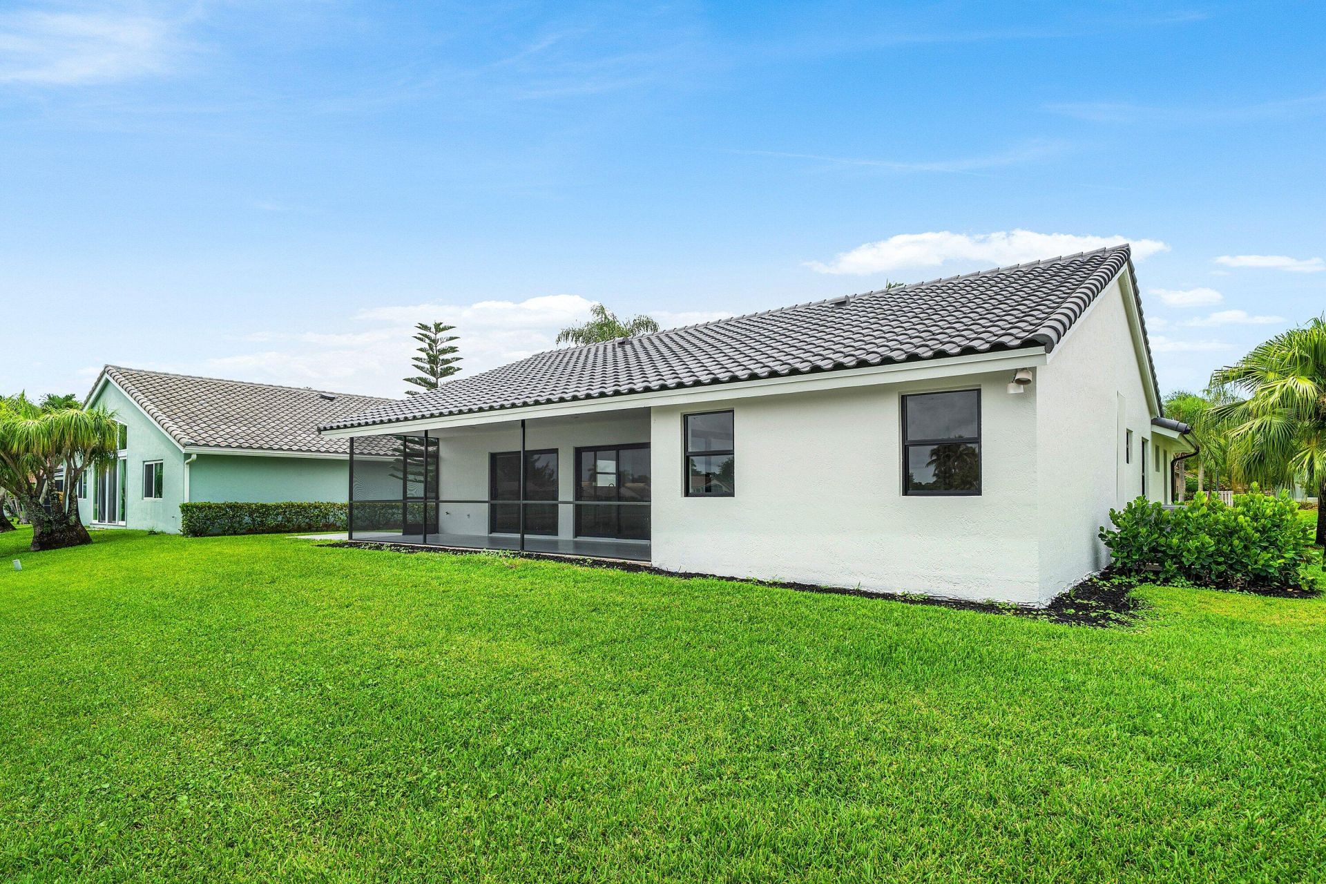 5665 Aspen Ridge Circle, Delray Beach, FL 33484 Photo