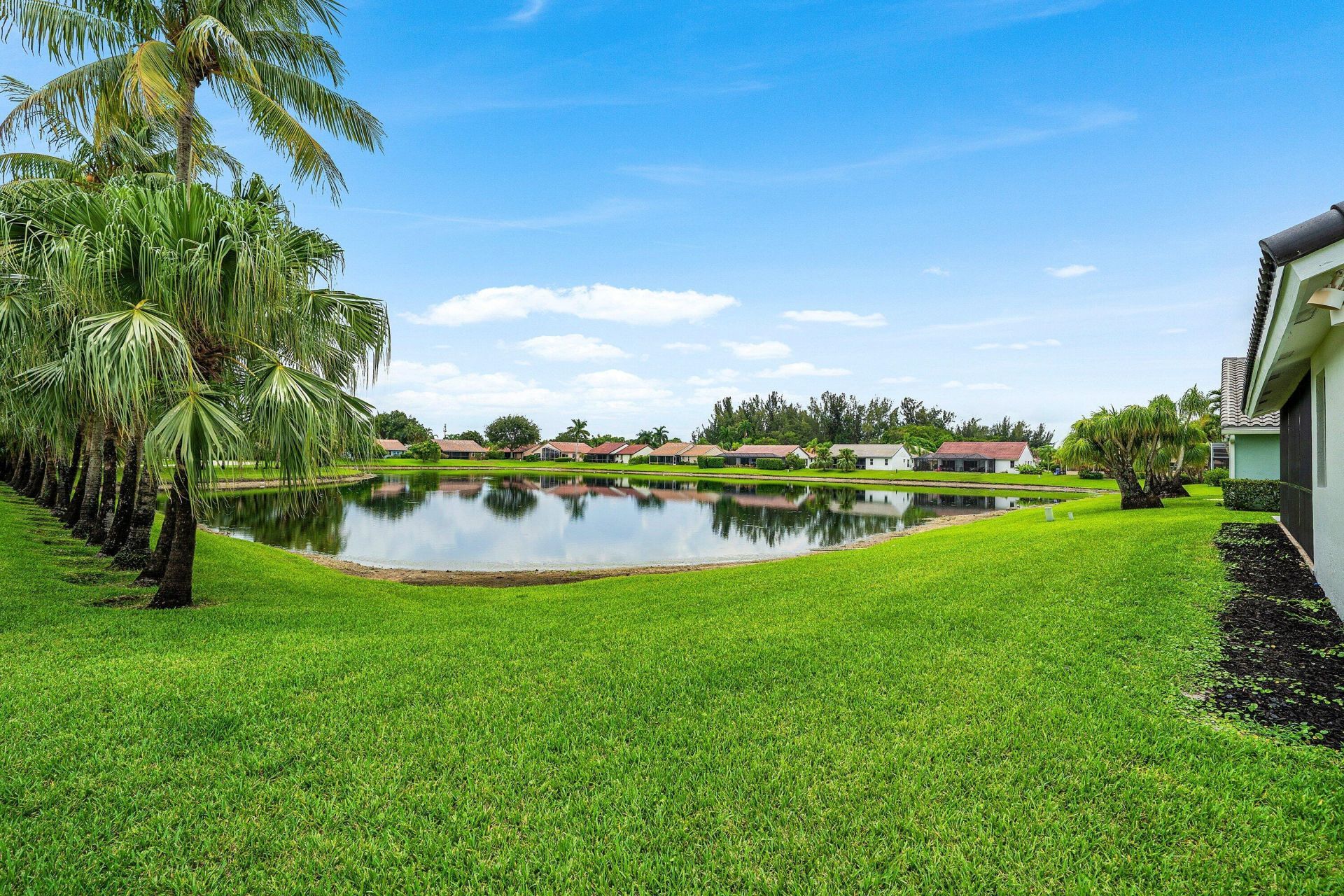 5665 Aspen Ridge Circle, Delray Beach, FL 33484 Photo