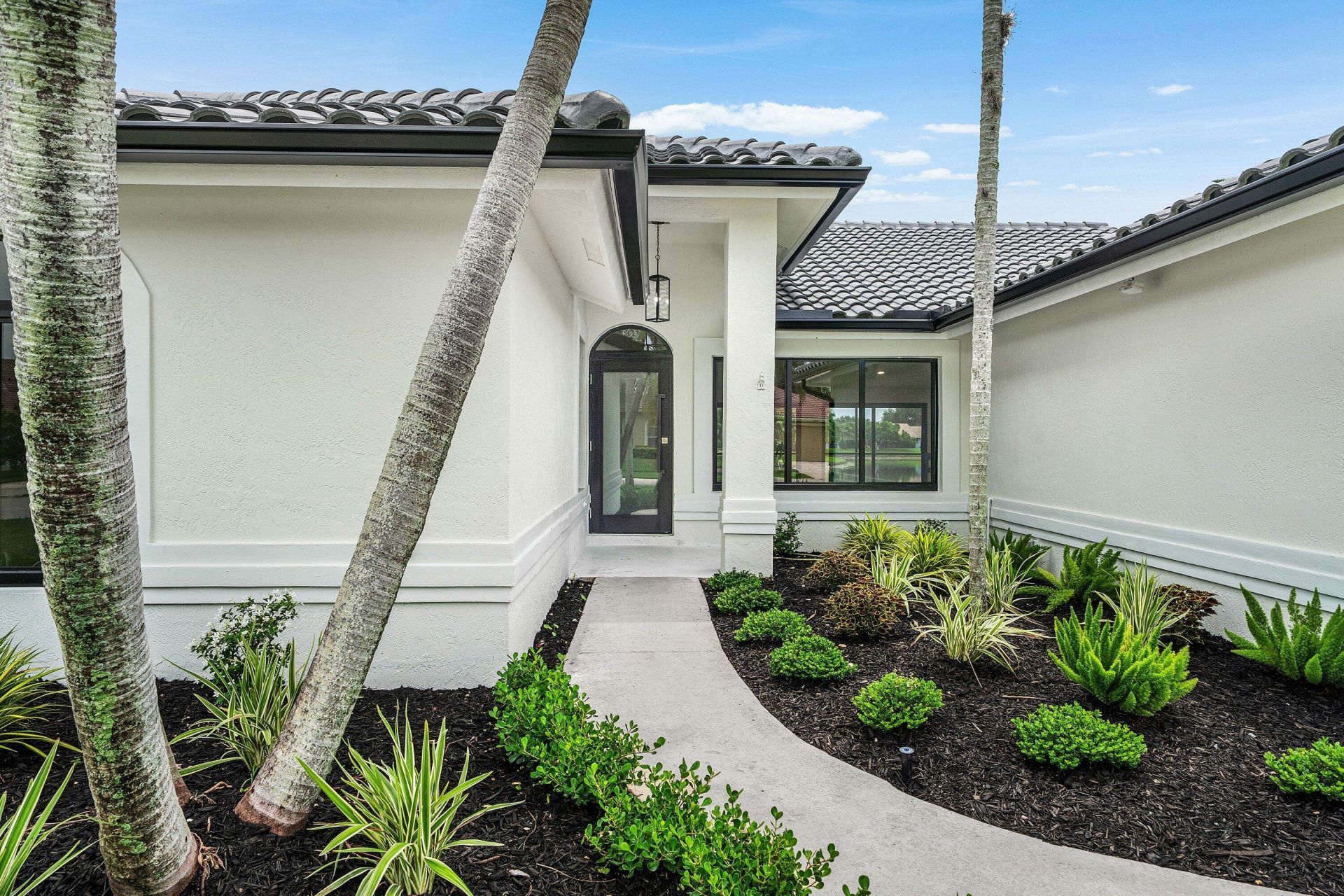 5665 Aspen Ridge Circle, Delray Beach, FL 33484 Photo
