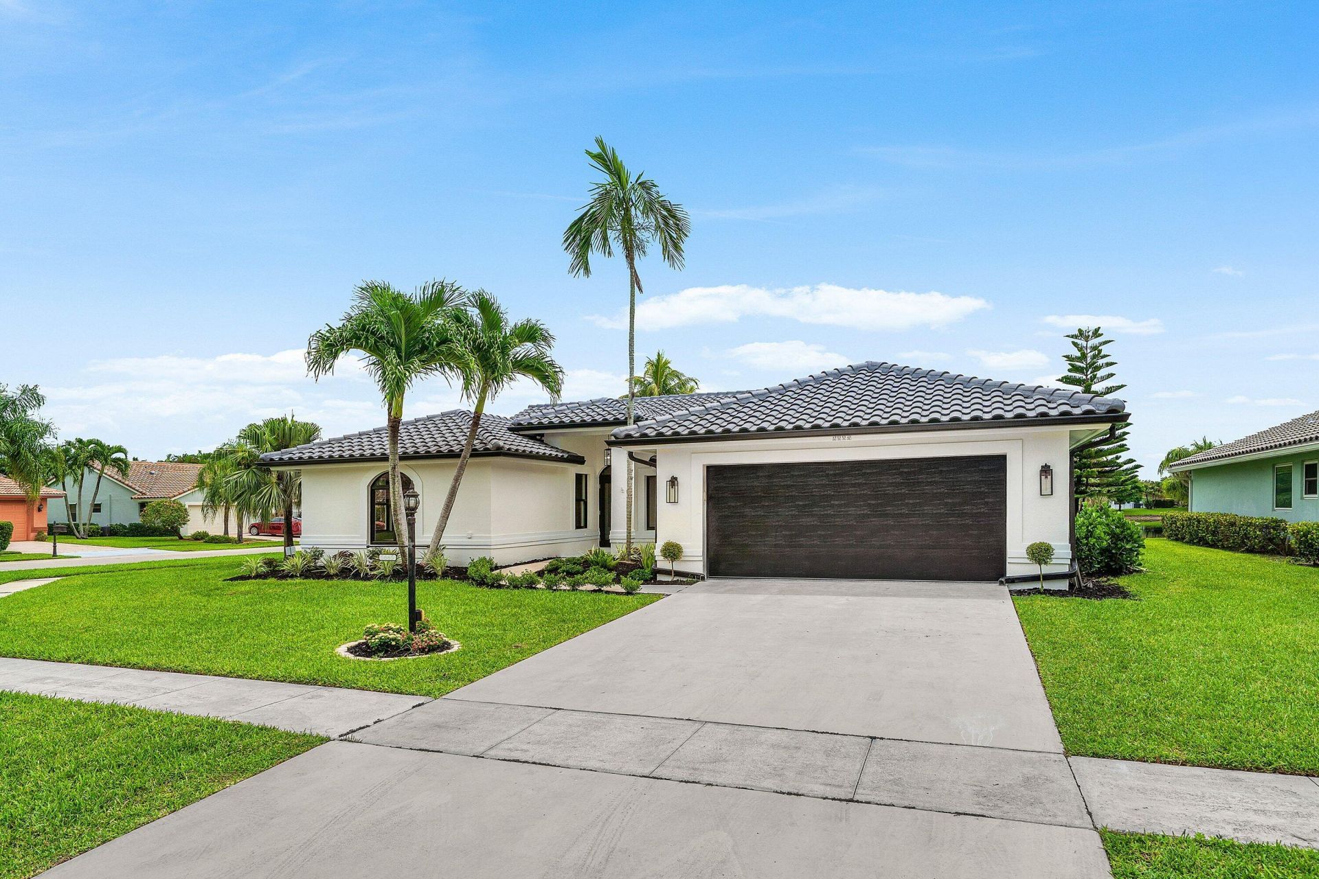 5665 Aspen Ridge Circle, Delray Beach, FL 33484 Photo