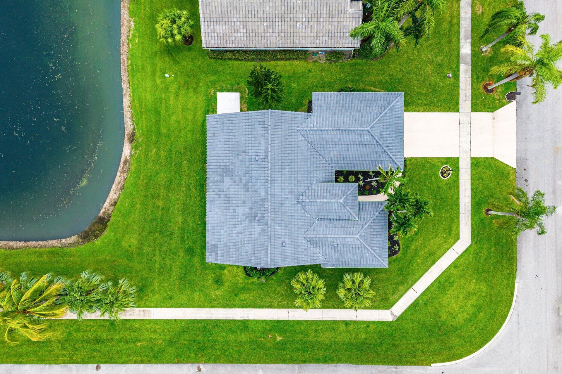 5665 Aspen Ridge Circle, Delray Beach, FL 33484 Photo