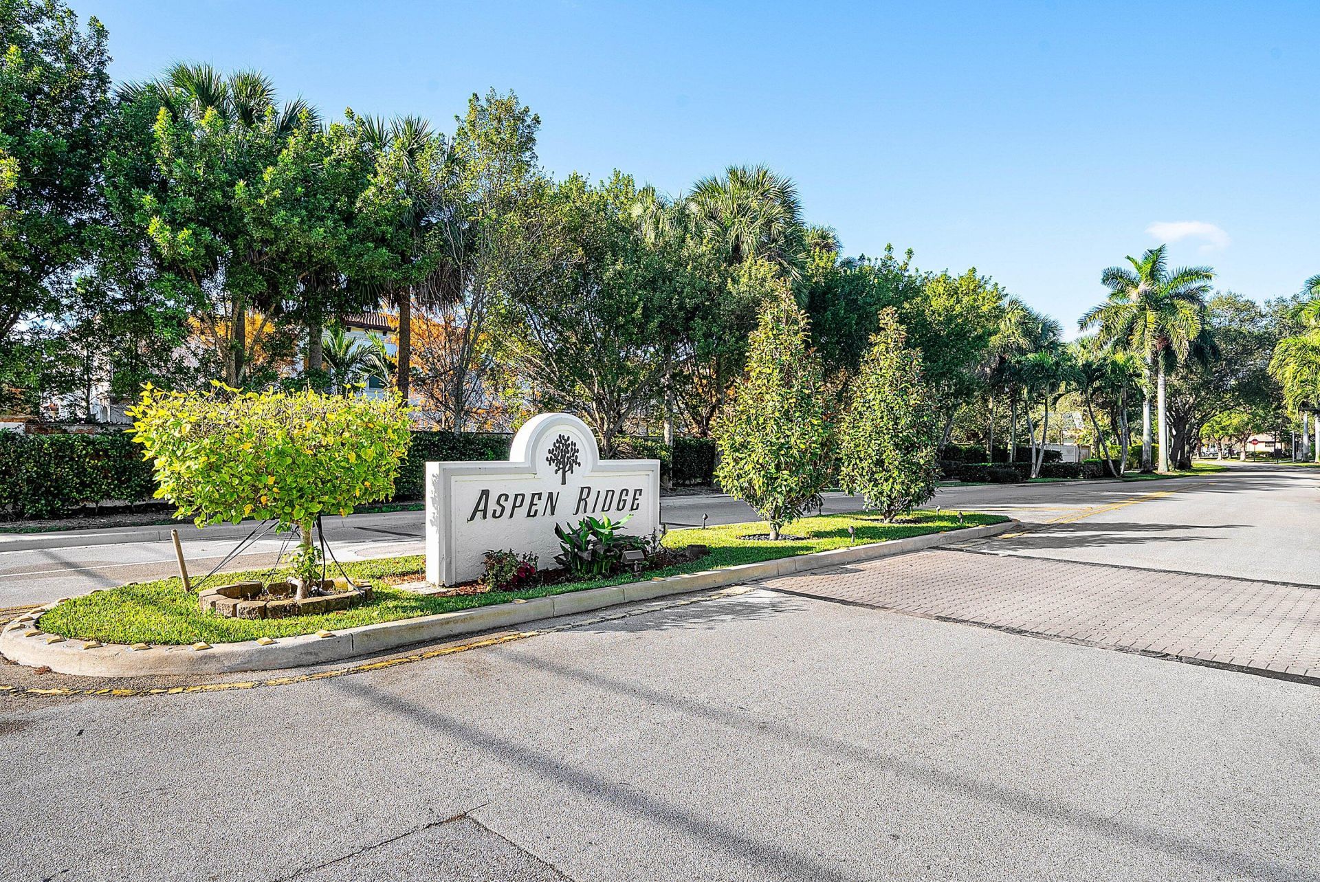 5665 Aspen Ridge Circle, Delray Beach, FL 33484 Photo