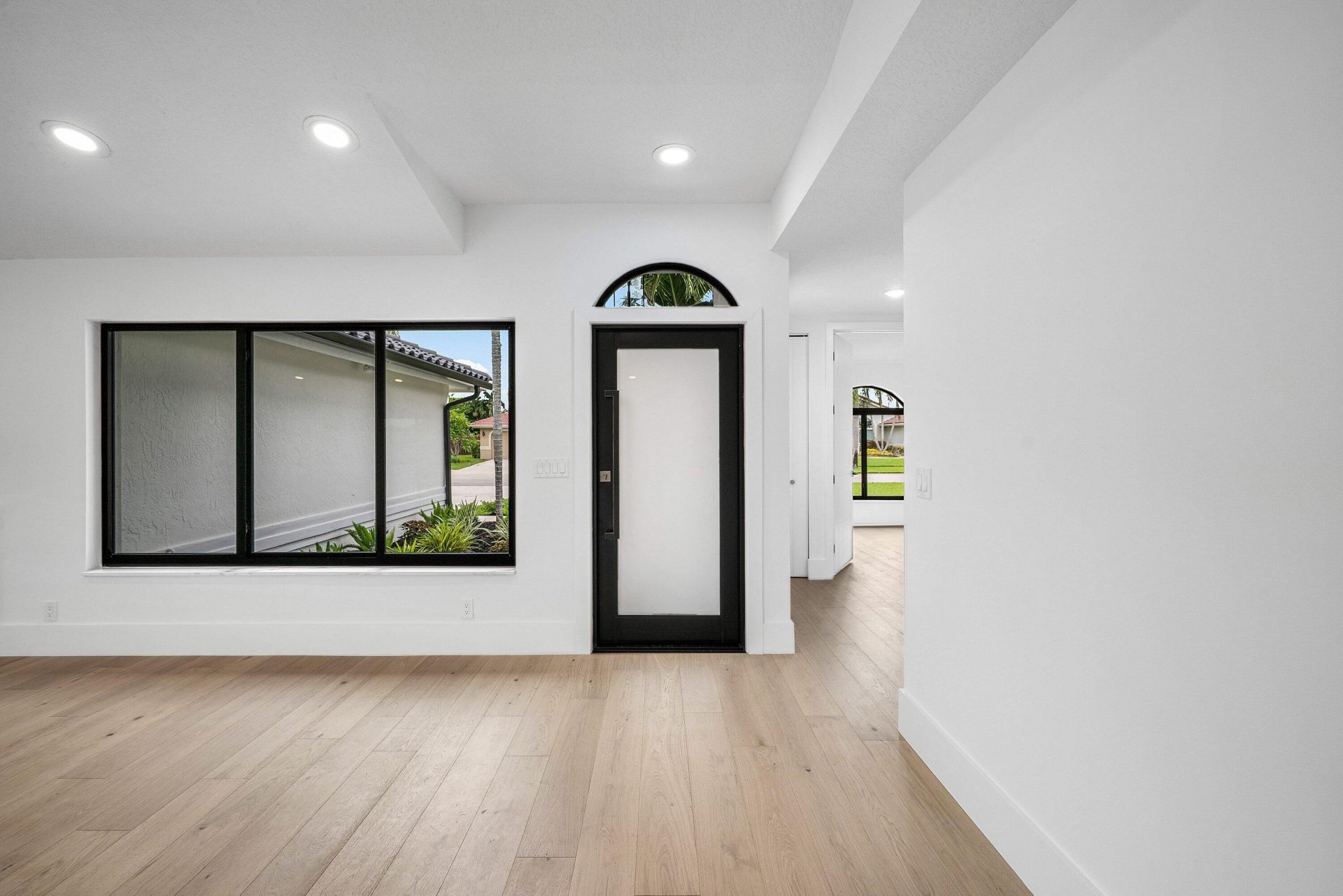 5665 Aspen Ridge Circle, Delray Beach, FL 33484 Photo