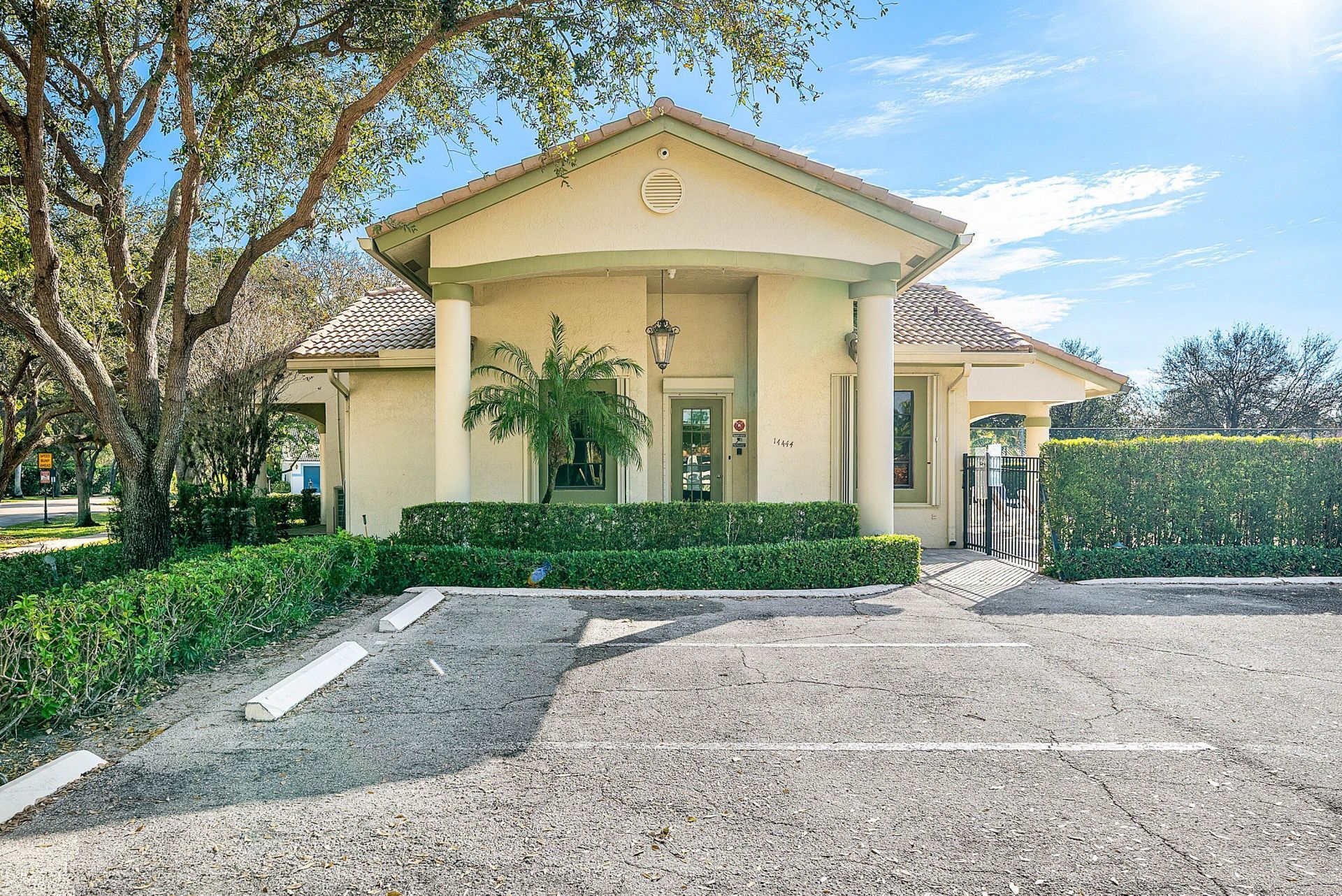 5665 Aspen Ridge Circle, Delray Beach, FL 33484 Photo