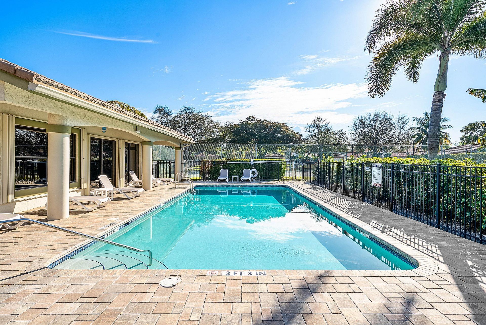 5665 Aspen Ridge Circle, Delray Beach, FL 33484 Photo