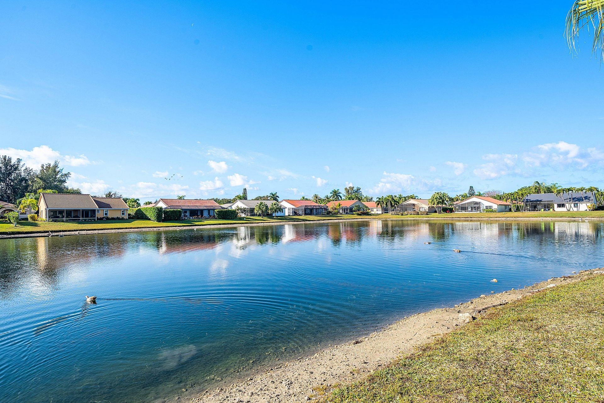 5665 Aspen Ridge Circle, Delray Beach, FL 33484 Photo