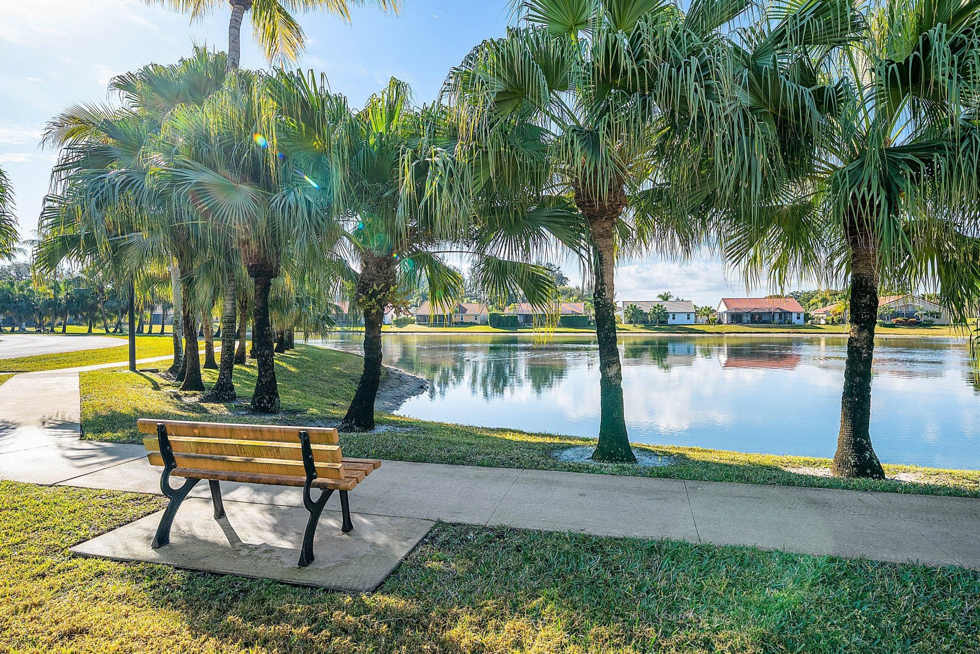 5665 Aspen Ridge Circle, Delray Beach, FL 33484 Photo