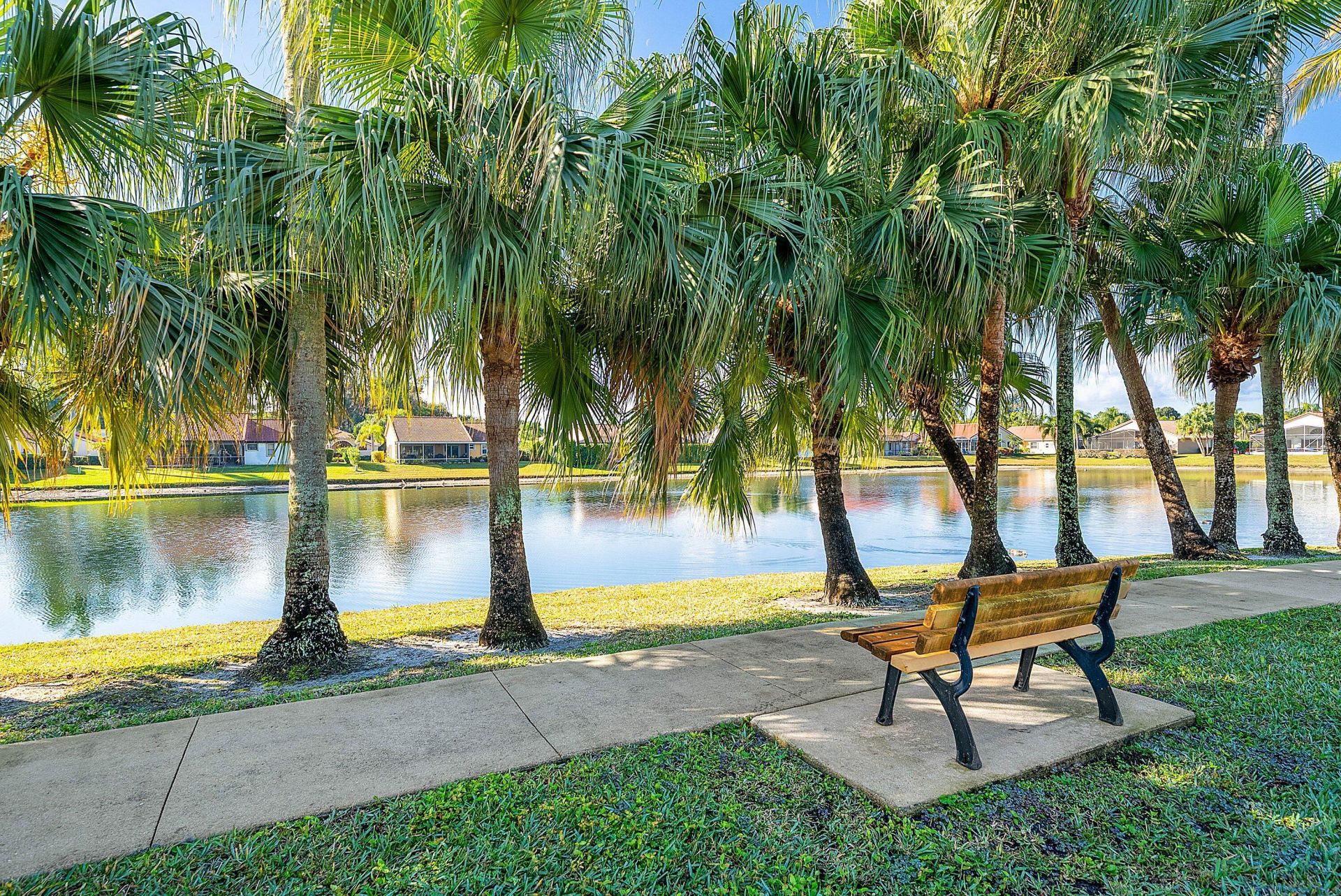 5665 Aspen Ridge Circle, Delray Beach, FL 33484 Photo