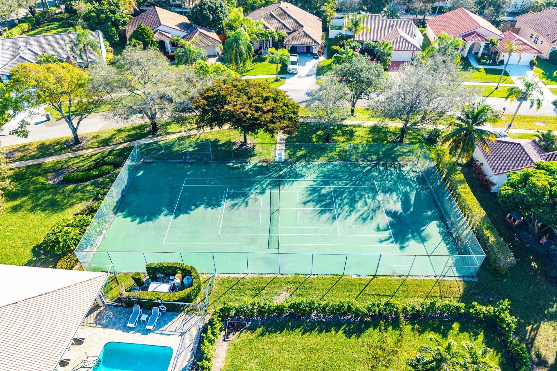 5665 Aspen Ridge Circle, Delray Beach, FL 33484 Photo
