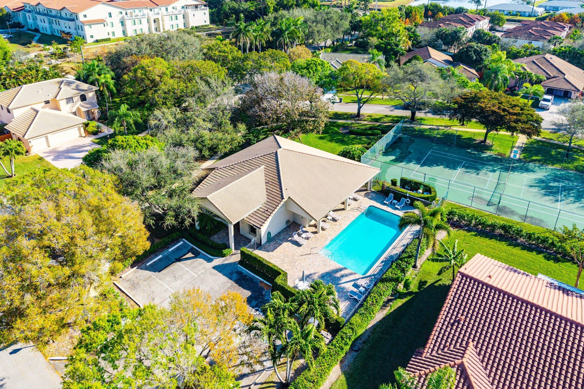 5665 Aspen Ridge Circle, Delray Beach, FL 33484 Photo