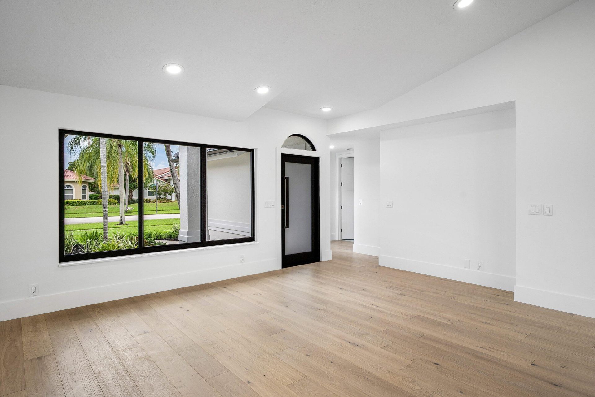 5665 Aspen Ridge Circle, Delray Beach, FL 33484 Photo