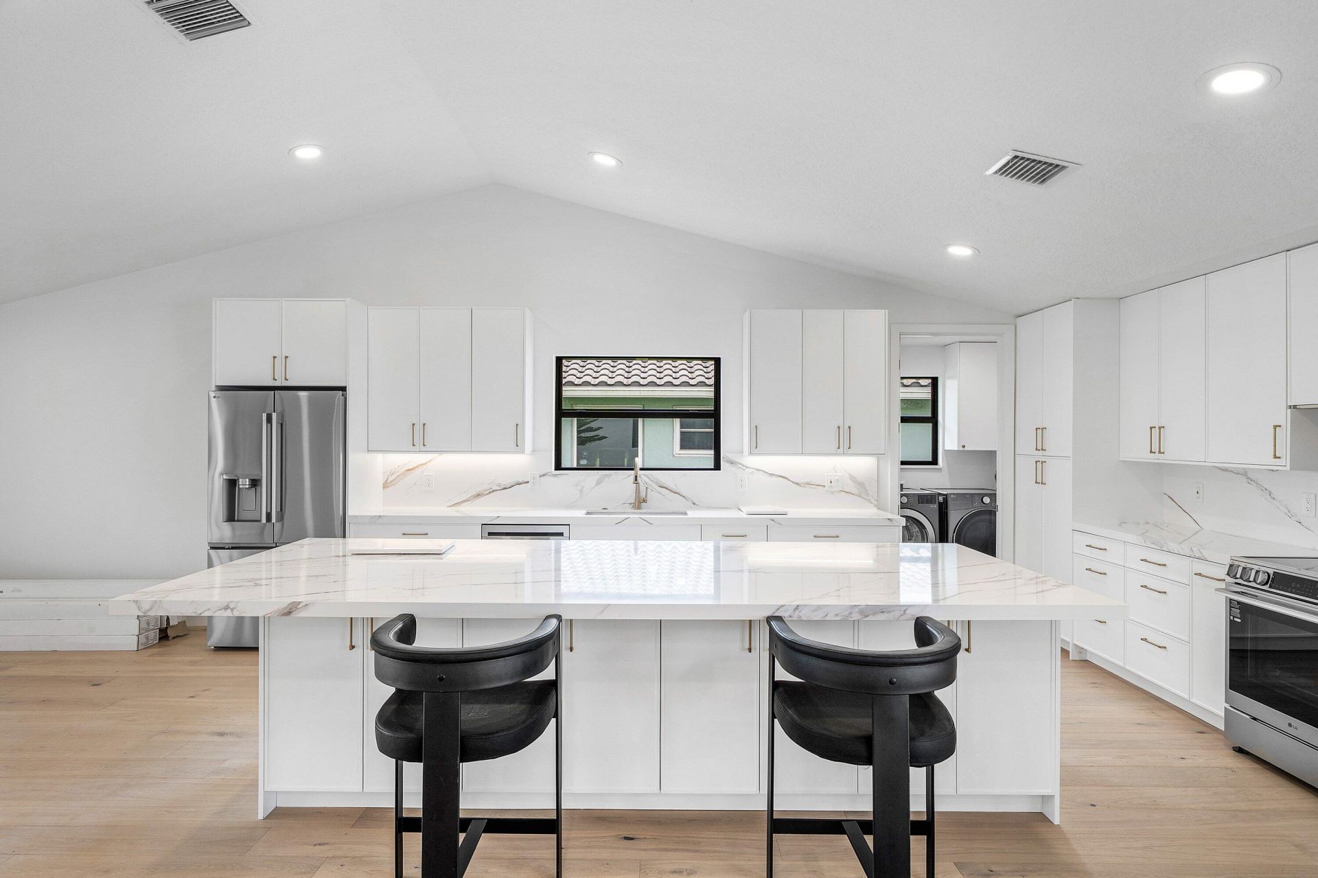5665 Aspen Ridge Circle, Delray Beach, FL 33484 Photo