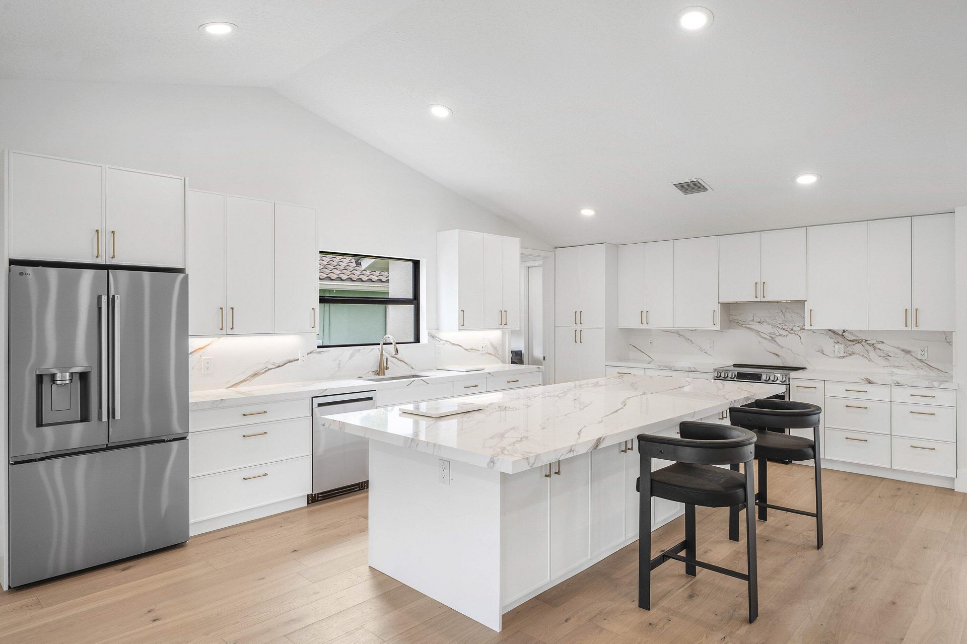 5665 Aspen Ridge Circle, Delray Beach, FL 33484 Photo