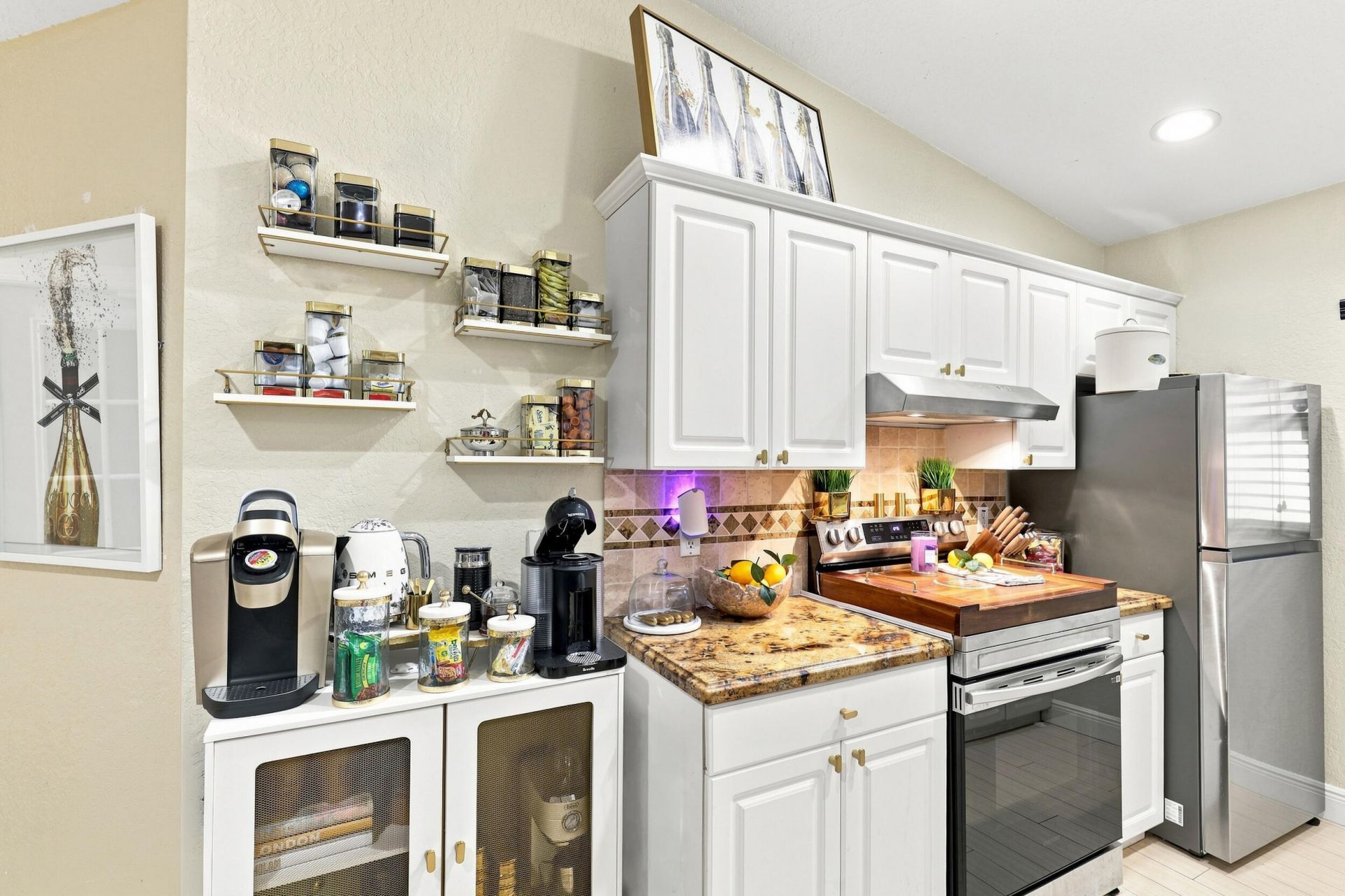 2118 E Ridge Circle E, Boynton Beach, FL 33435 Photo