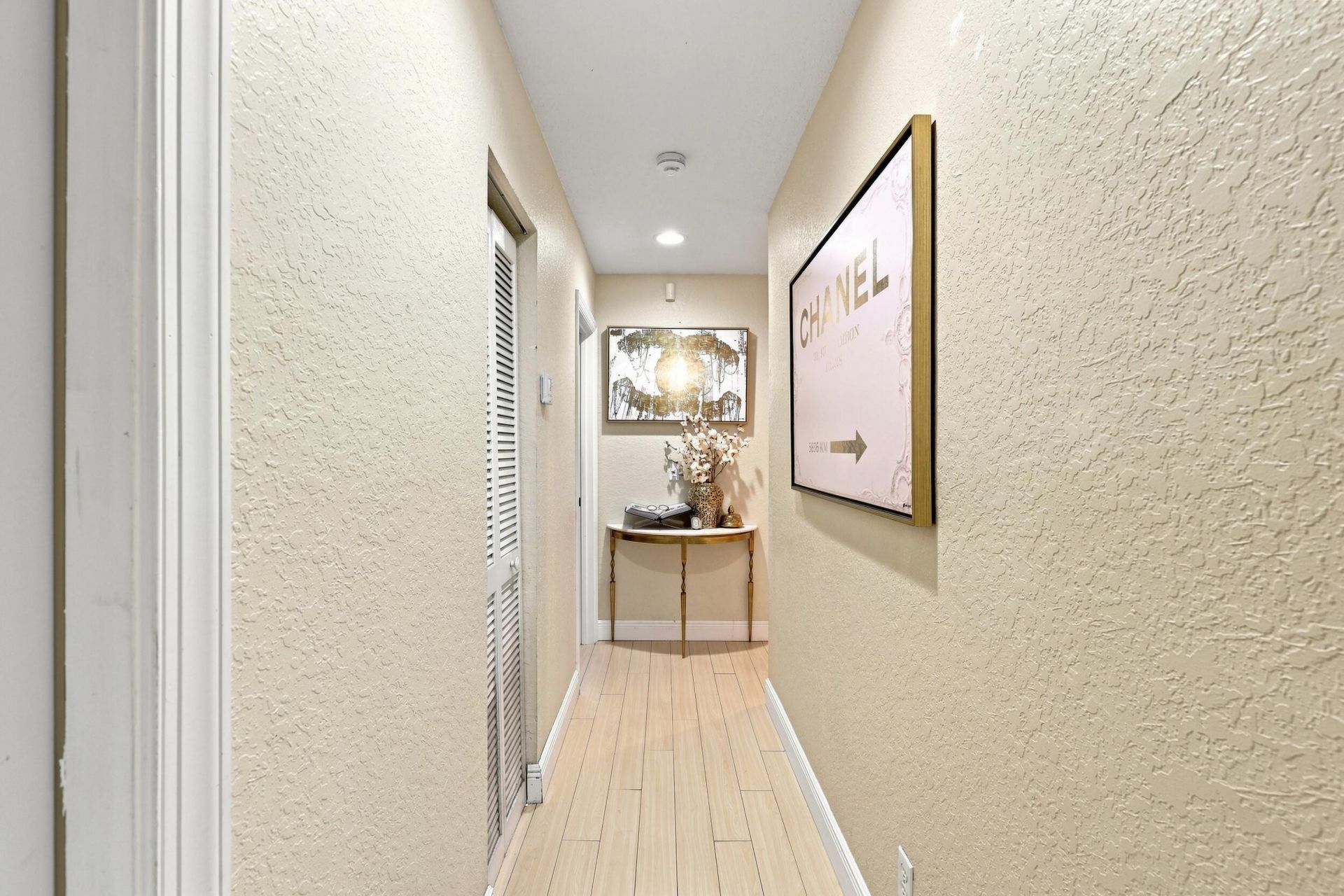 2118 E Ridge Circle E, Boynton Beach, FL 33435 Photo