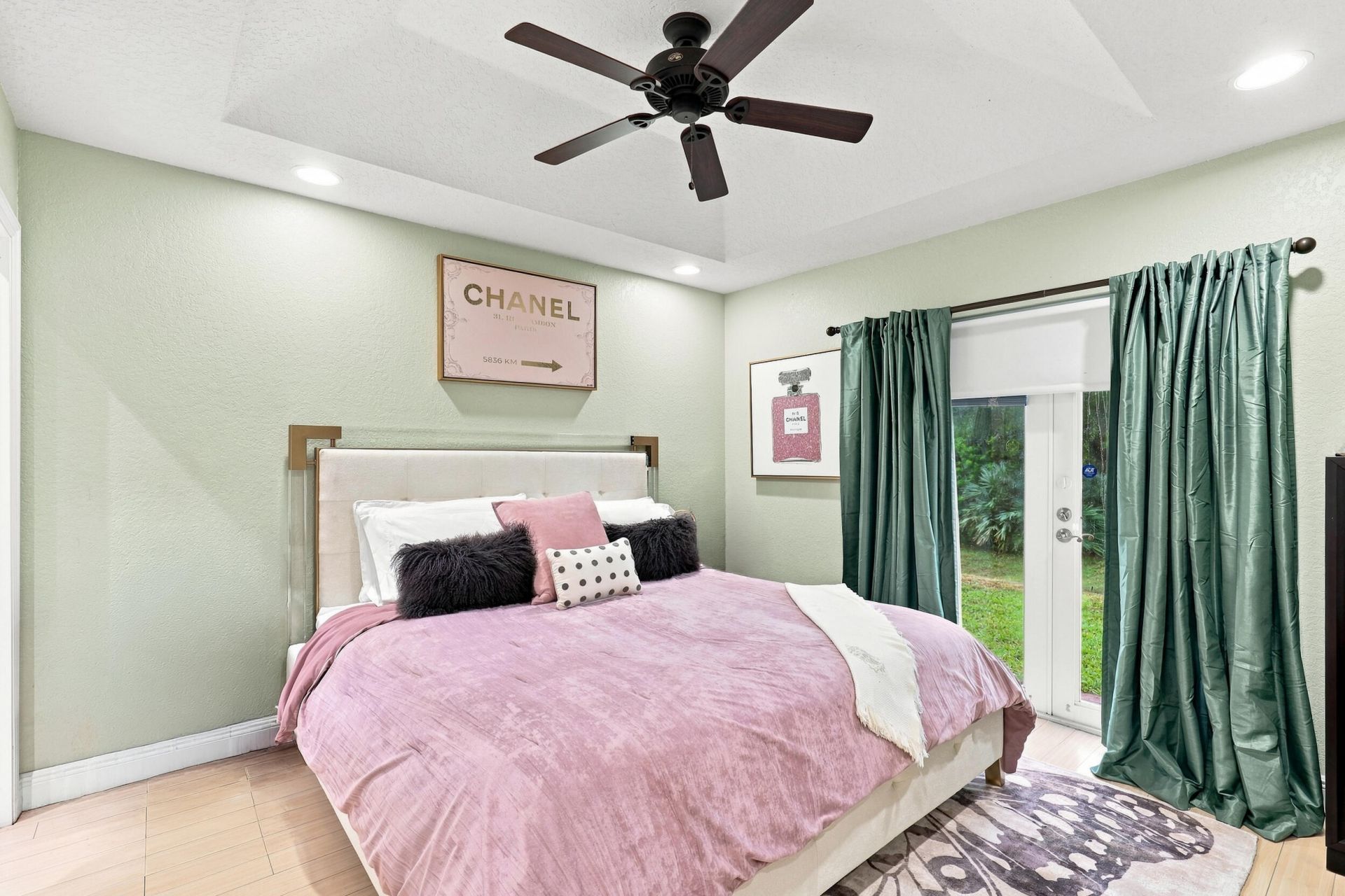 2118 E Ridge Circle E, Boynton Beach, FL 33435 Photo