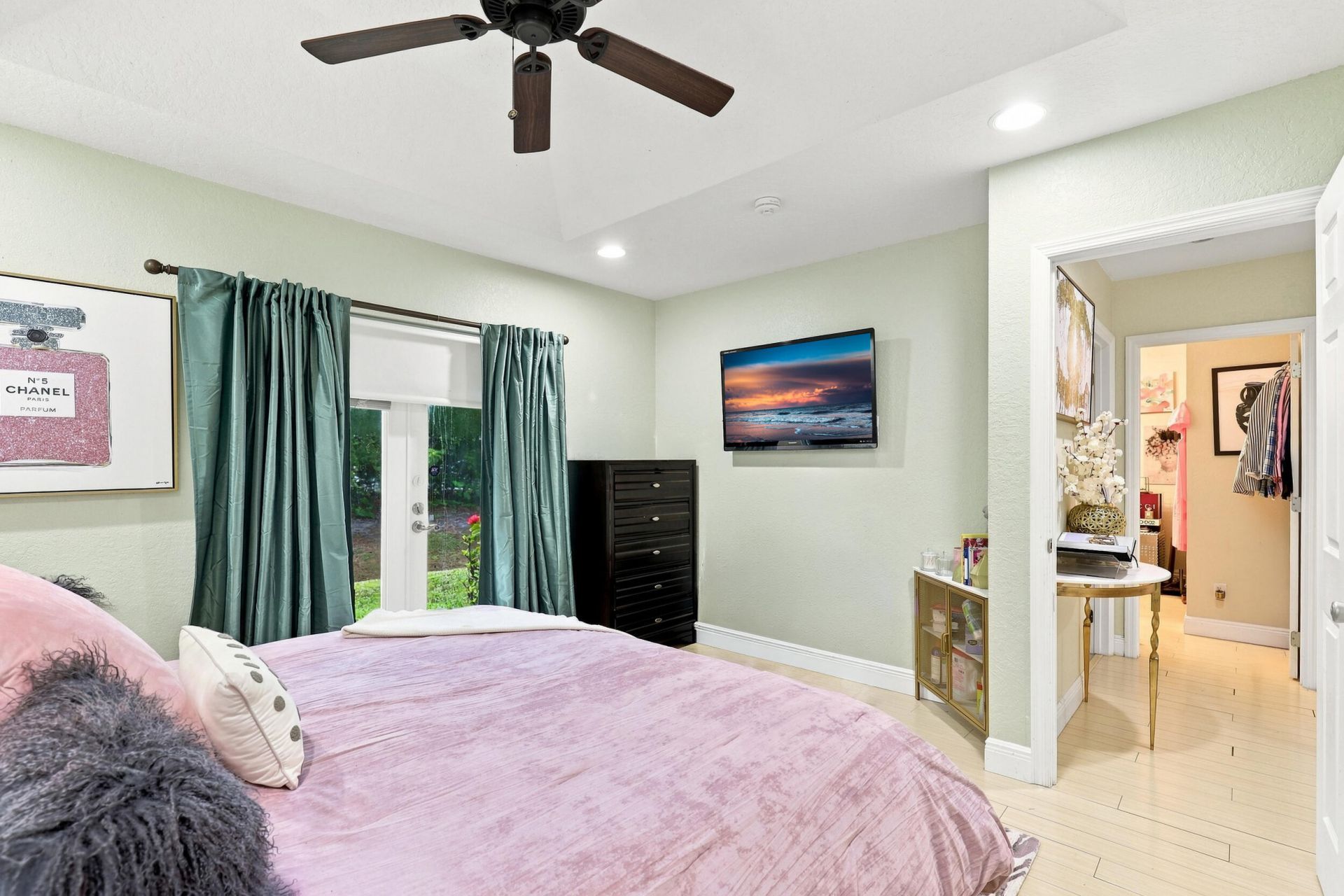 2118 E Ridge Circle E, Boynton Beach, FL 33435 Photo