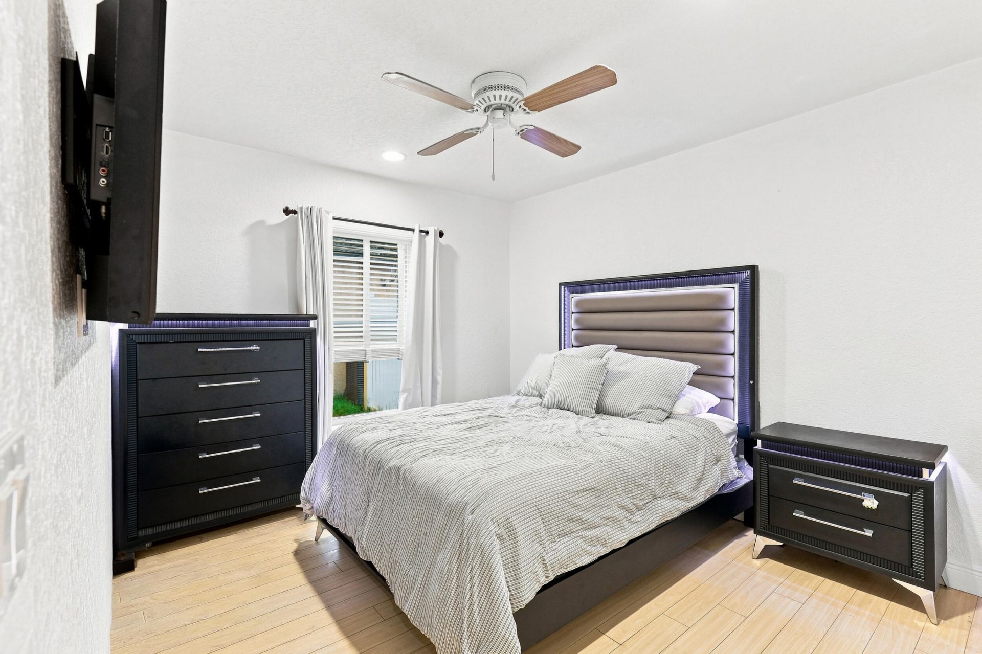 2118 E Ridge Circle E, Boynton Beach, FL 33435 Photo