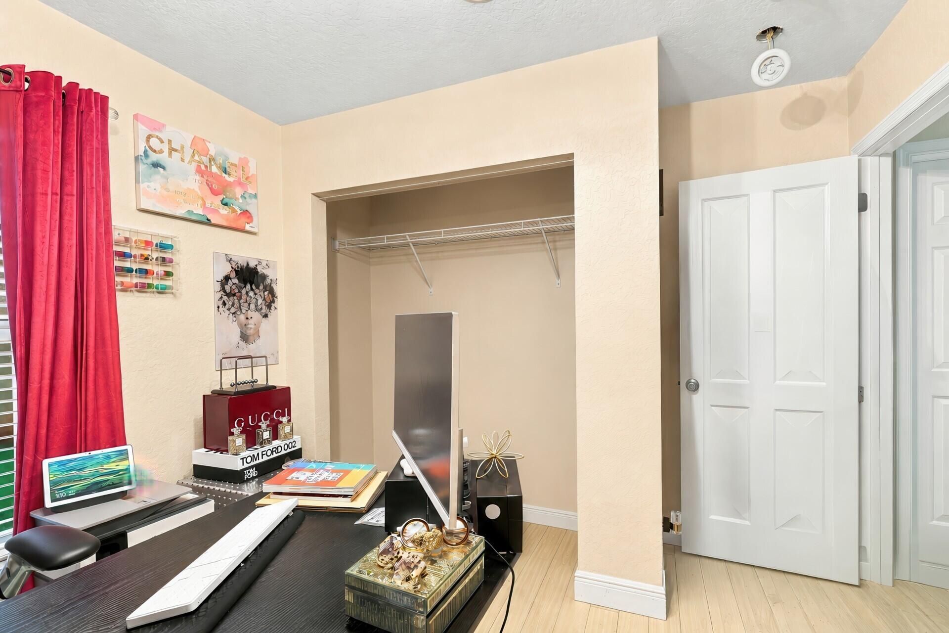 2118 E Ridge Circle E, Boynton Beach, FL 33435 Photo