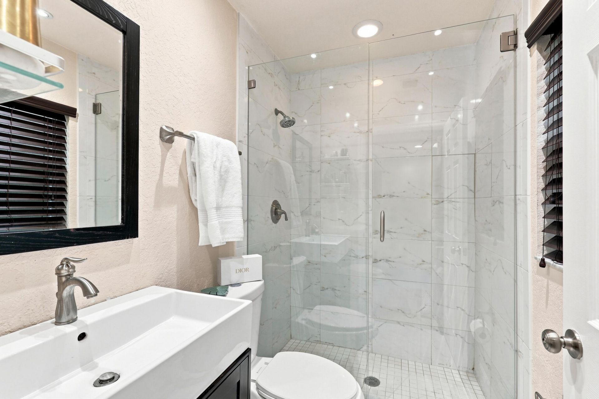 2118 E Ridge Circle E, Boynton Beach, FL 33435 Photo