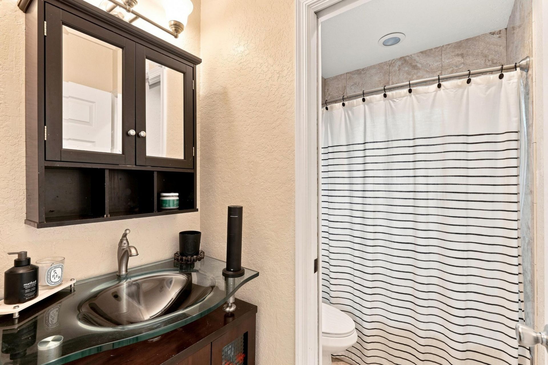 2118 E Ridge Circle E, Boynton Beach, FL 33435 Photo