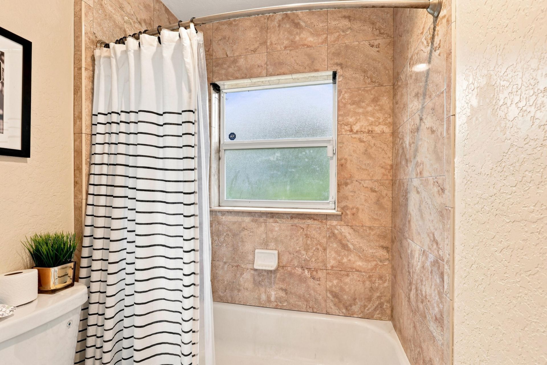 2118 E Ridge Circle E, Boynton Beach, FL 33435 Photo