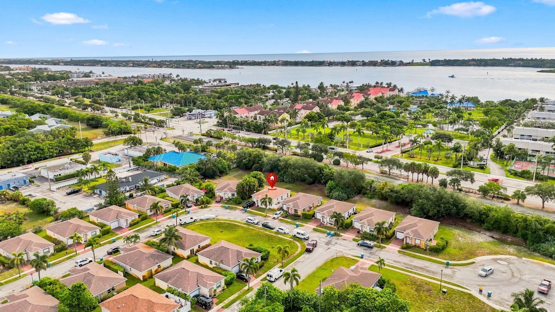 2118 E Ridge Circle E, Boynton Beach, FL 33435 Photo