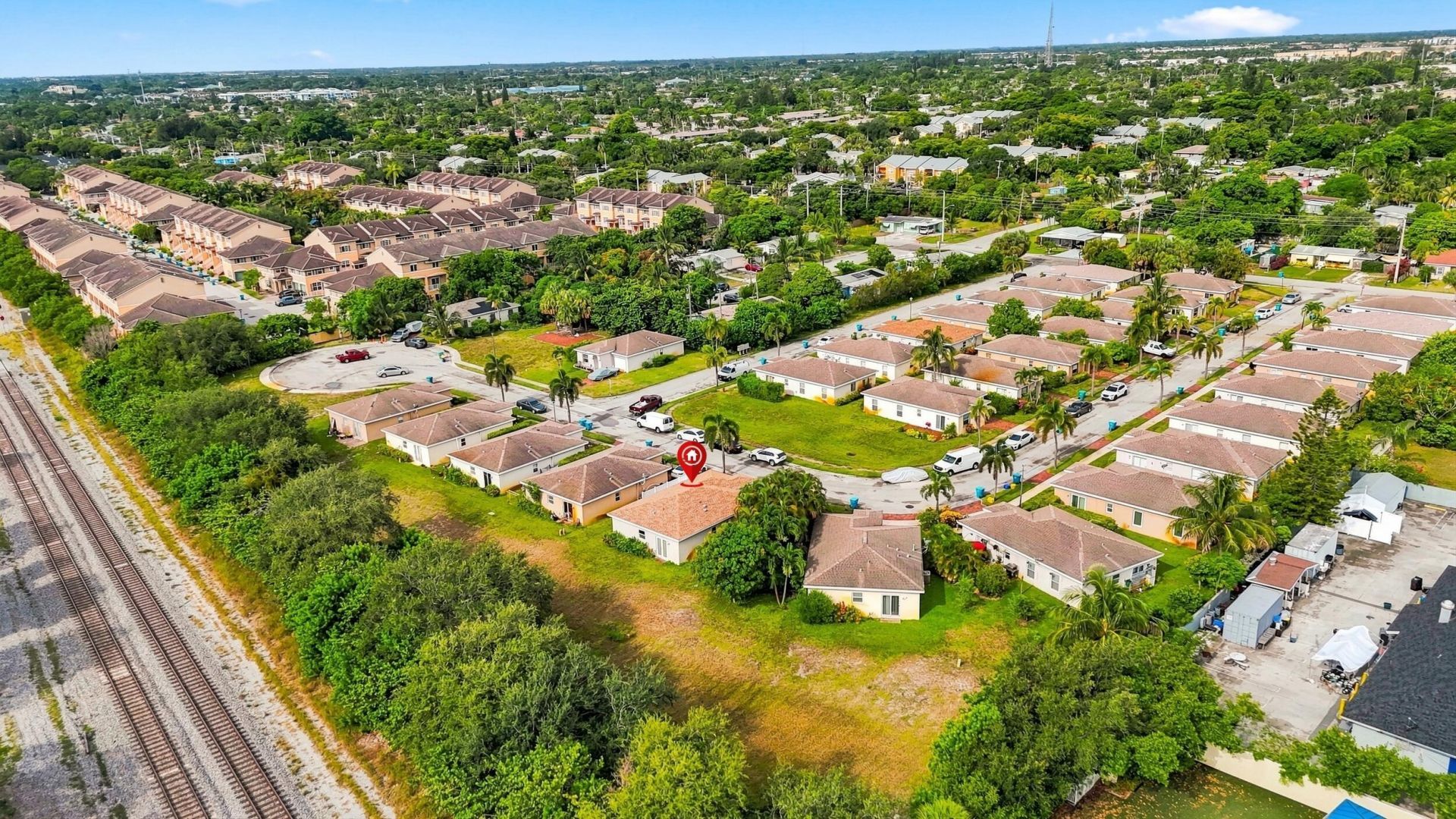 2118 E Ridge Circle E, Boynton Beach, FL 33435 Photo