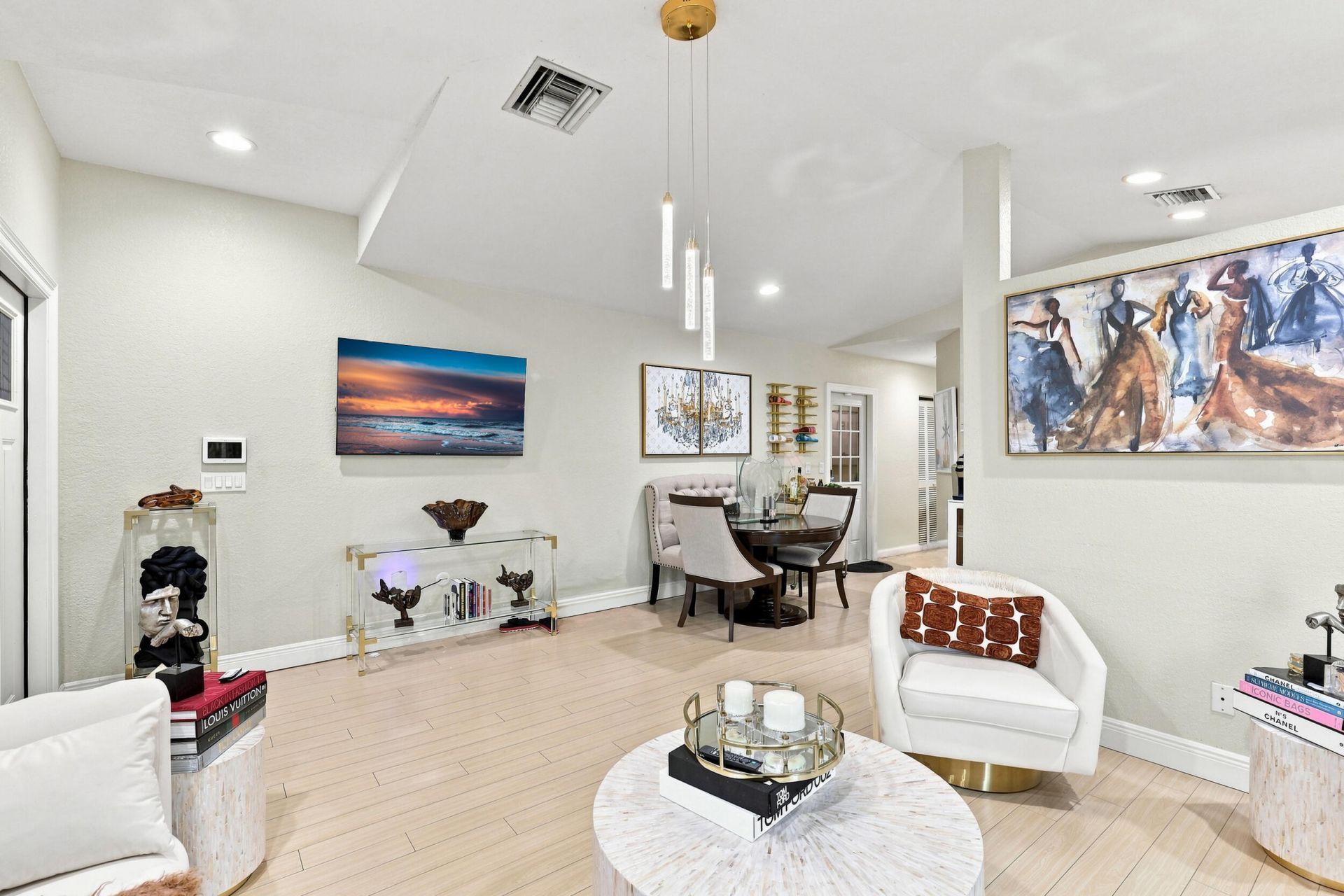 2118 E Ridge Circle E, Boynton Beach, FL 33435 Photo