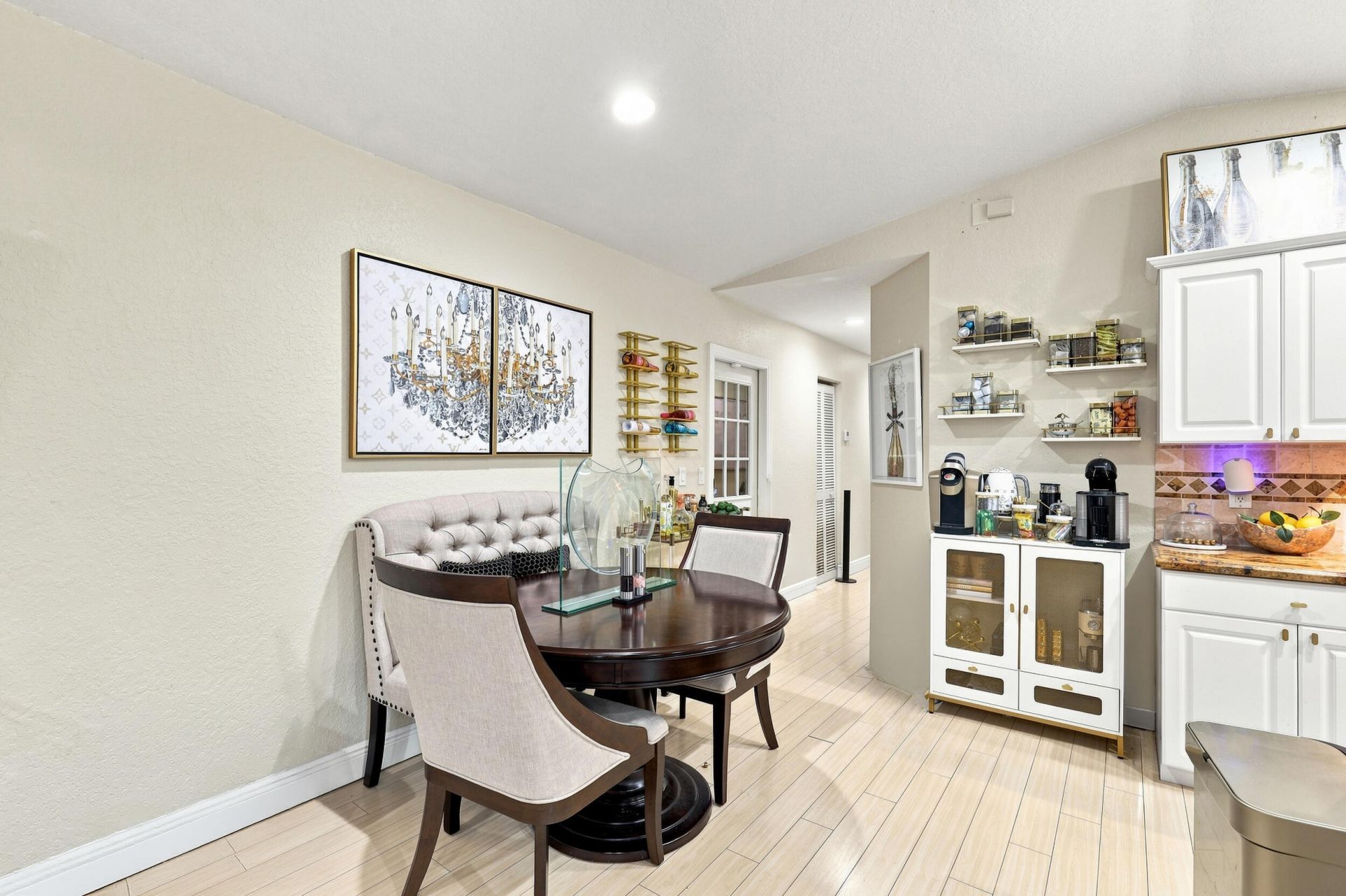 2118 E Ridge Circle E, Boynton Beach, FL 33435 Photo