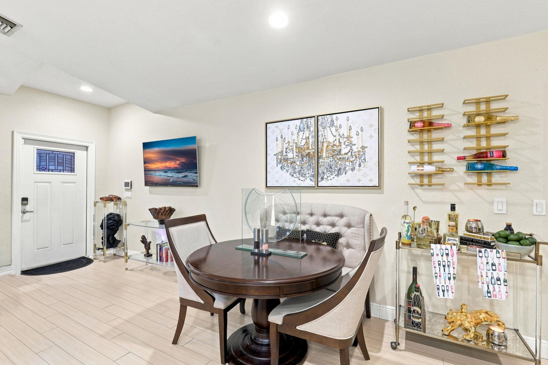 2118 E Ridge Circle E, Boynton Beach, FL 33435 Photo