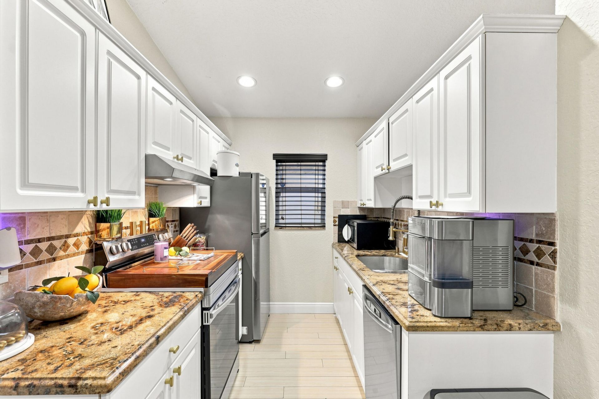 2118 E Ridge Circle E, Boynton Beach, FL 33435 Photo