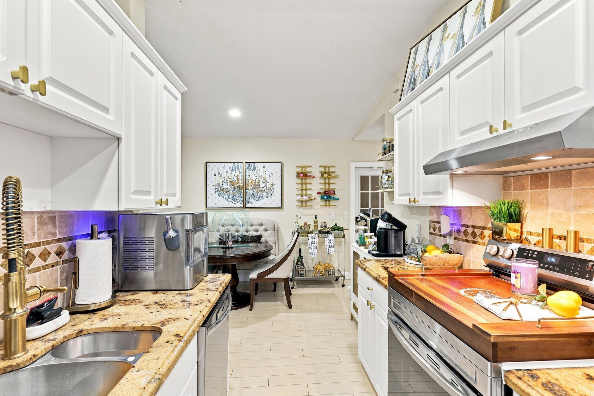 2118 E Ridge Circle E, Boynton Beach, FL 33435 Photo