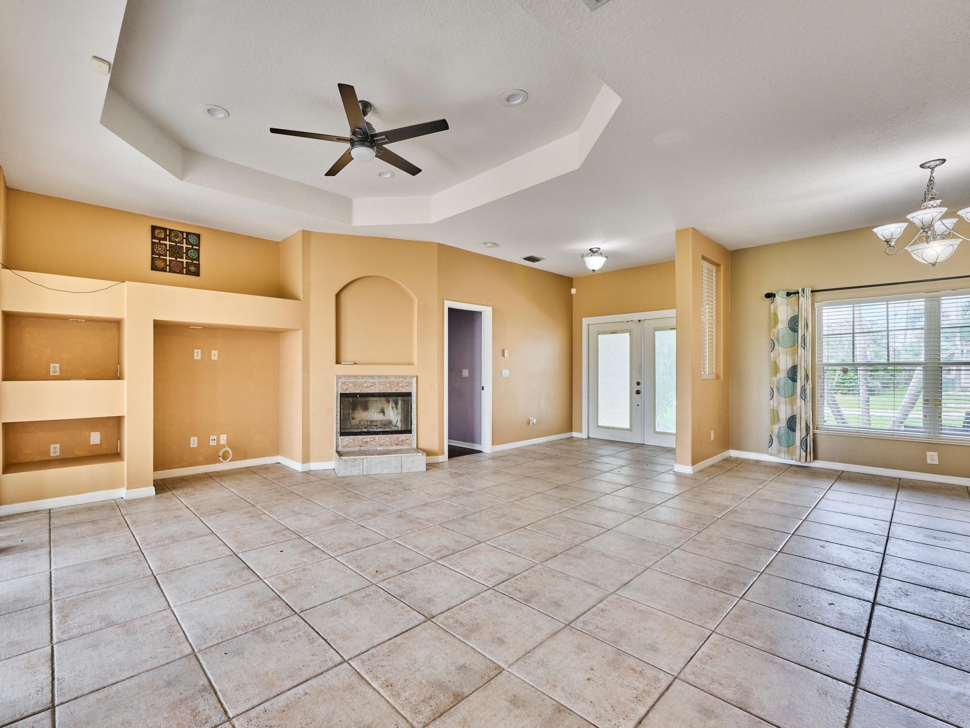 3761 SW Wycoff Street, Port Saint Lucie, FL 34953 Photo