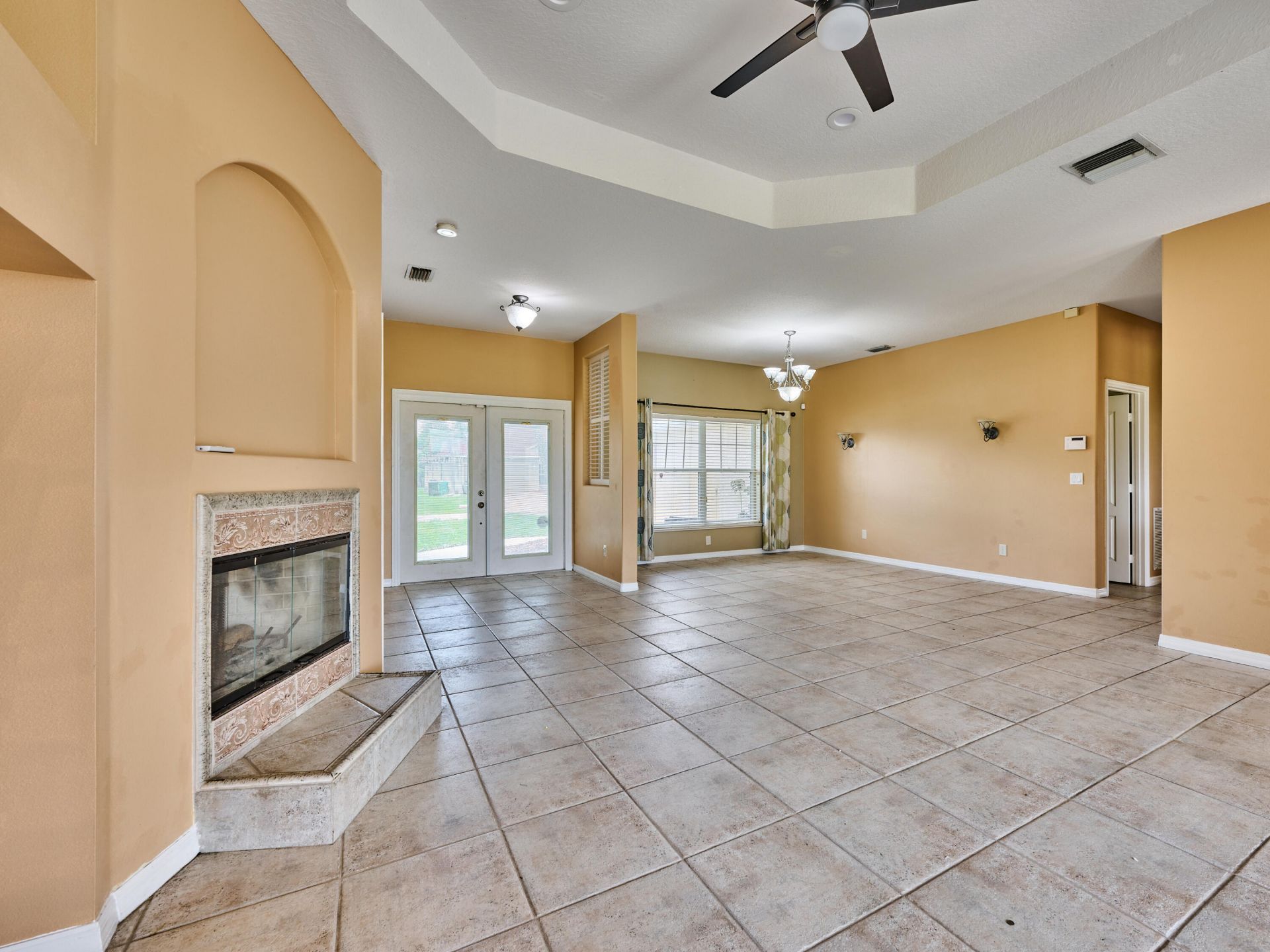 3761 SW Wycoff Street, Port Saint Lucie, FL 34953 Photo