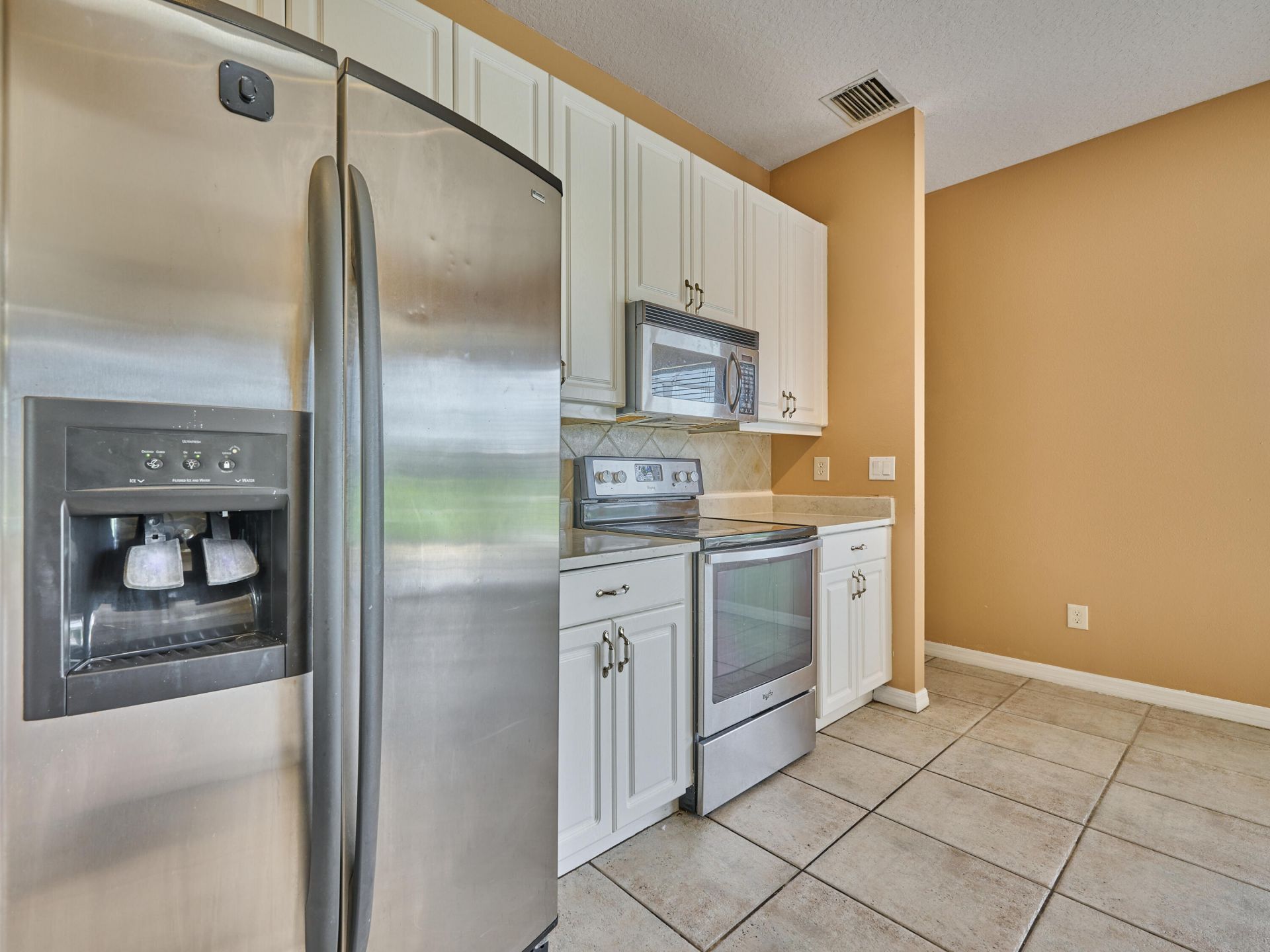 3761 SW Wycoff Street, Port Saint Lucie, FL 34953 Photo