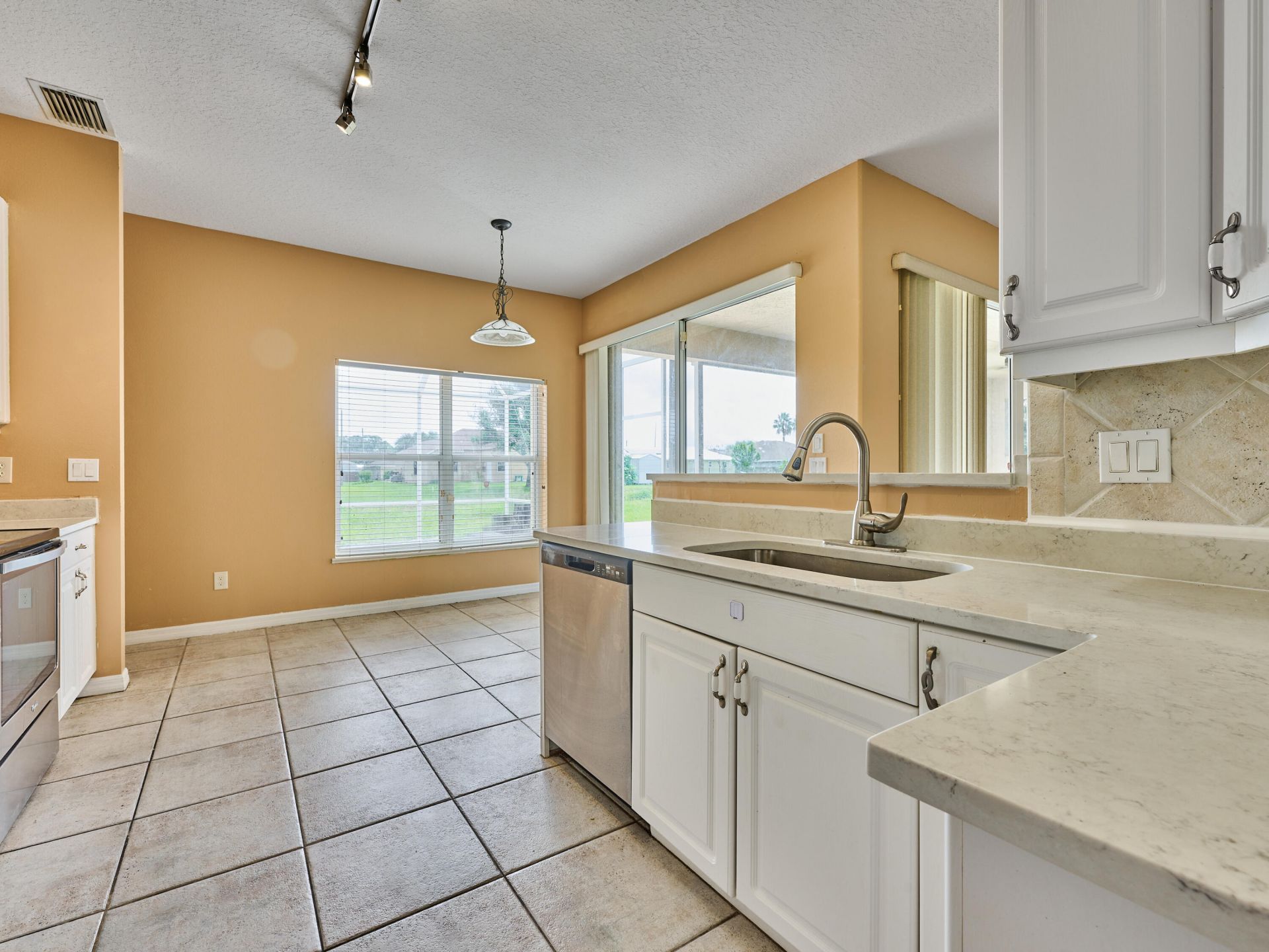 3761 SW Wycoff Street, Port Saint Lucie, FL 34953 Photo