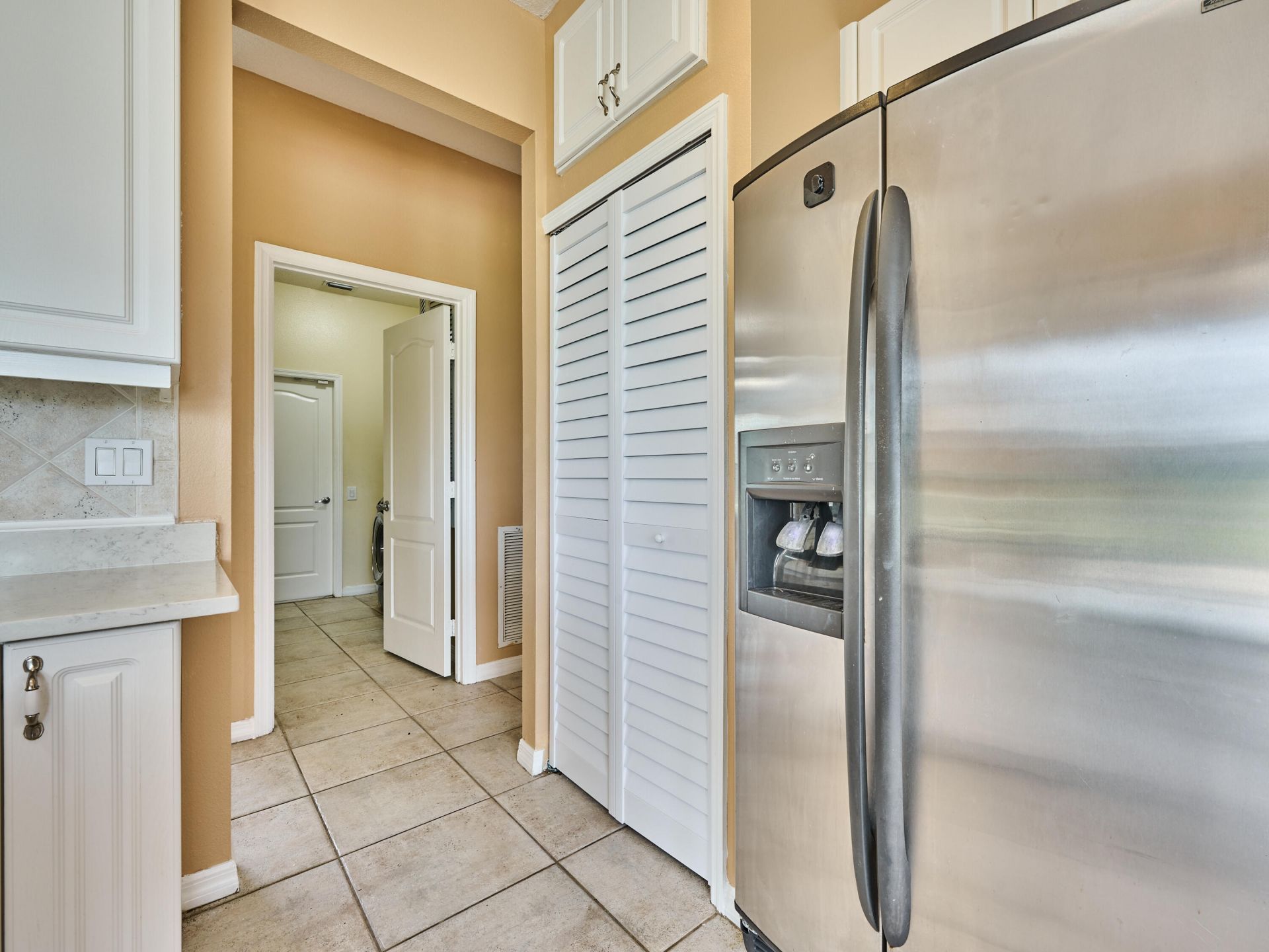 3761 SW Wycoff Street, Port Saint Lucie, FL 34953 Photo
