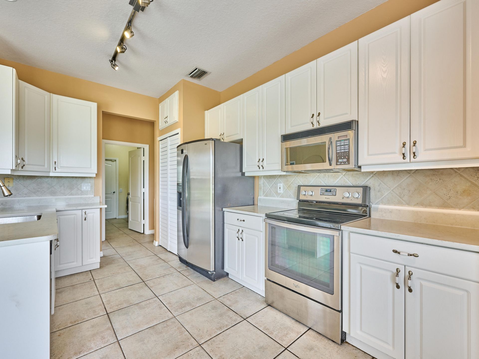 3761 SW Wycoff Street, Port Saint Lucie, FL 34953 Photo