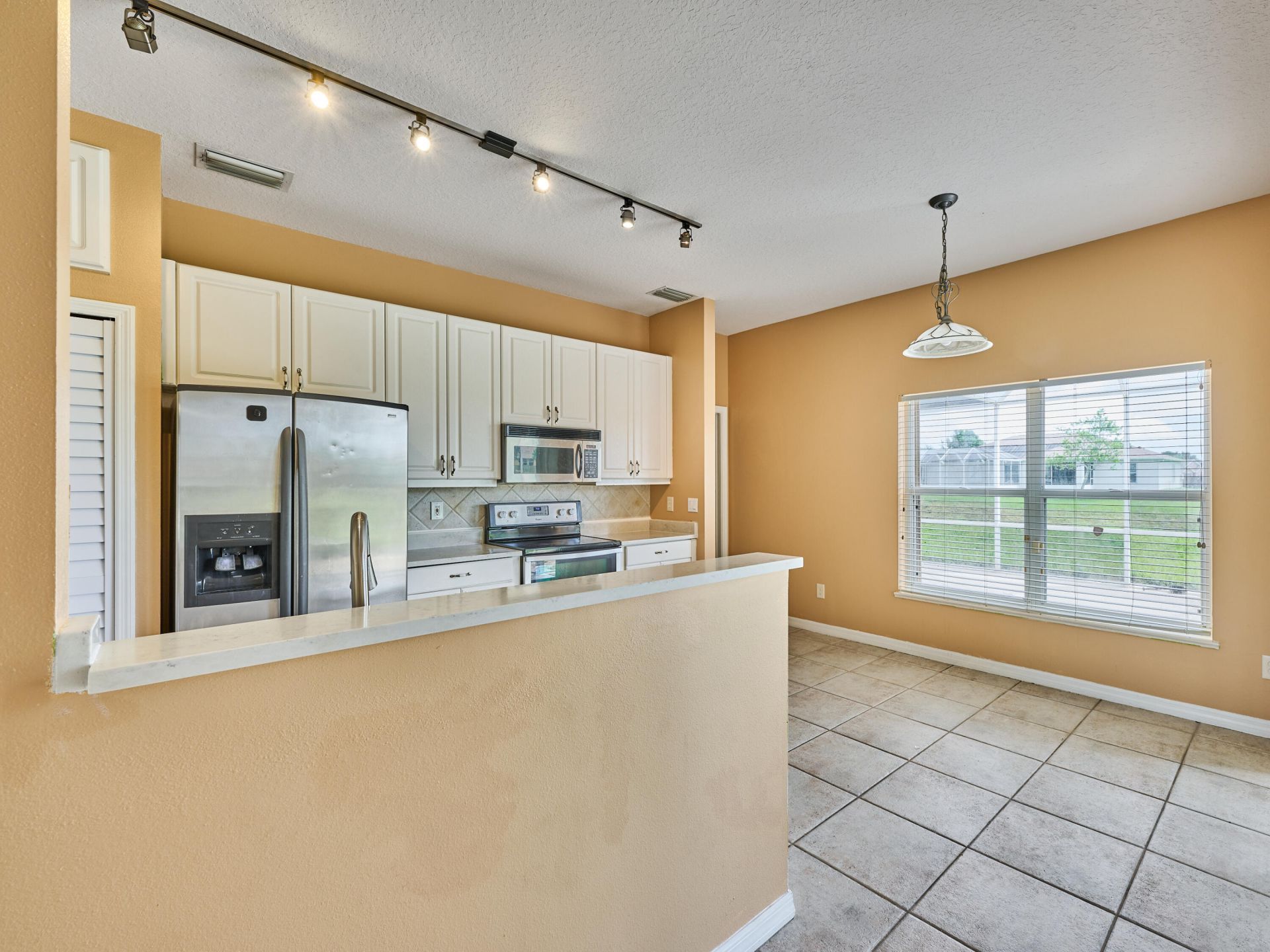 3761 SW Wycoff Street, Port Saint Lucie, FL 34953 Photo