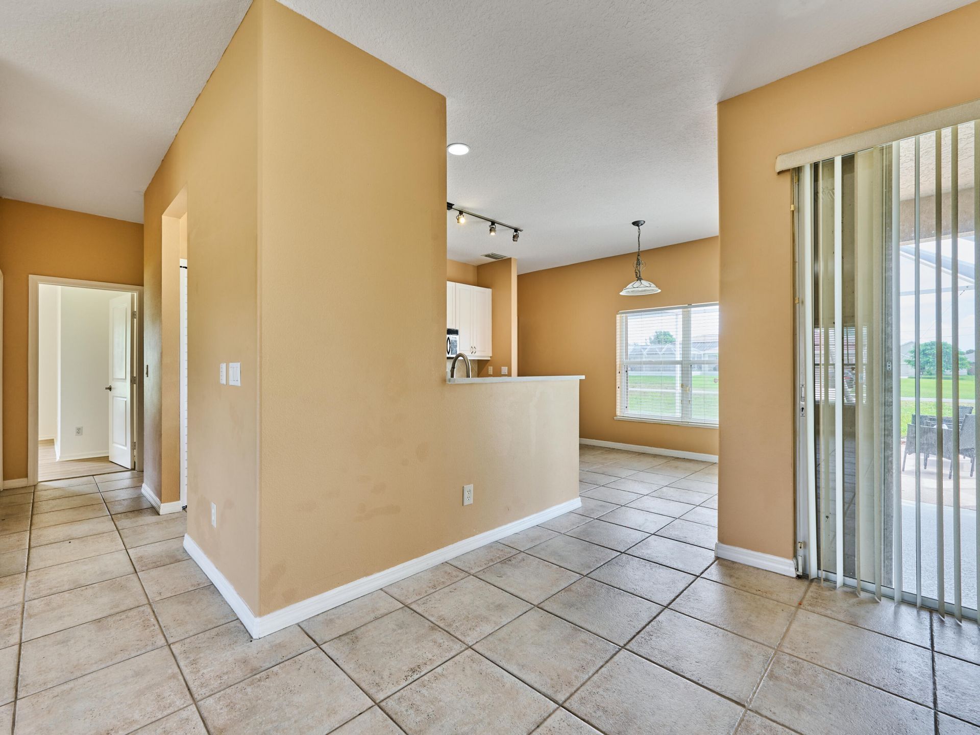 3761 SW Wycoff Street, Port Saint Lucie, FL 34953 Photo