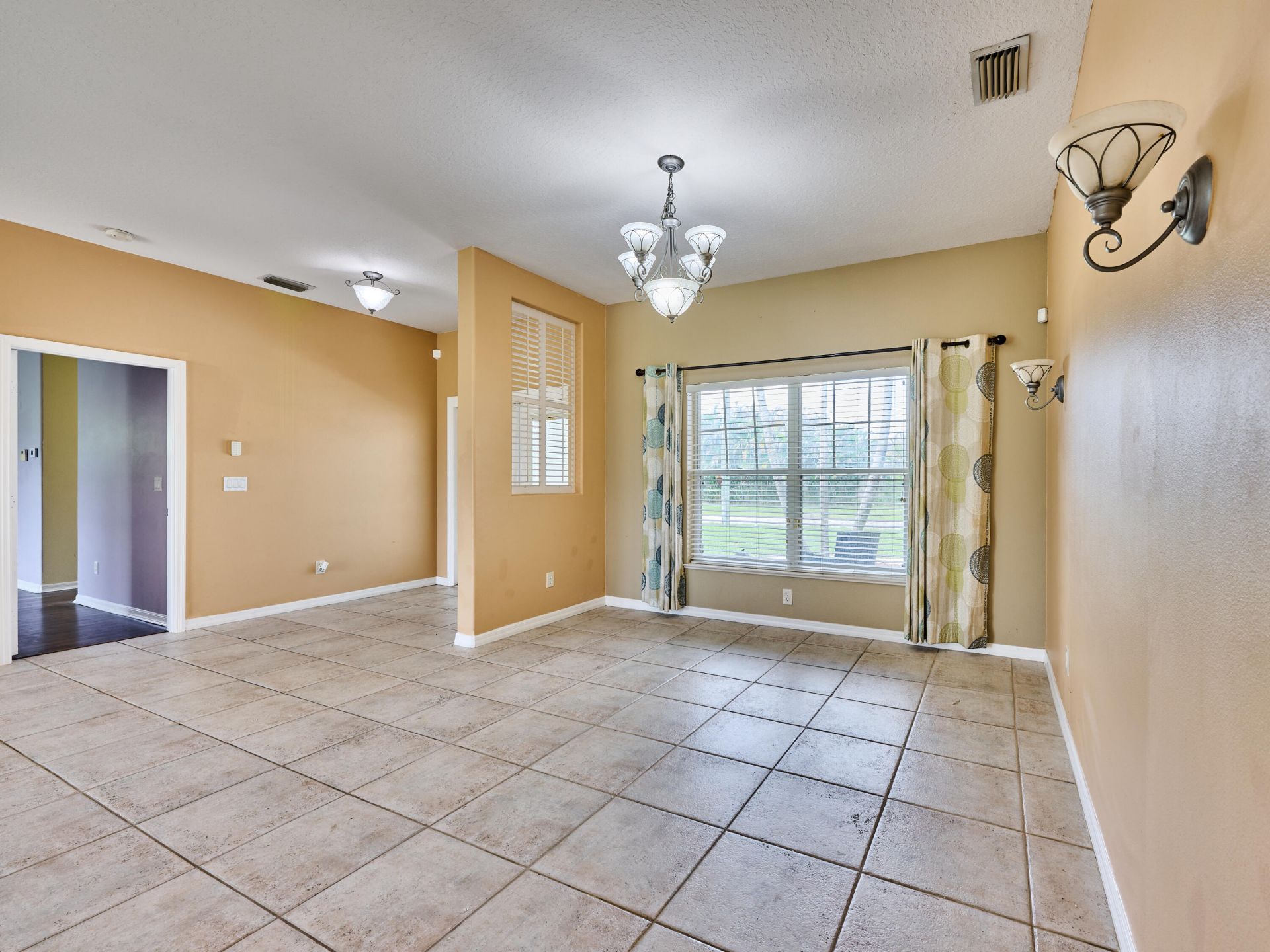 3761 SW Wycoff Street, Port Saint Lucie, FL 34953 Photo