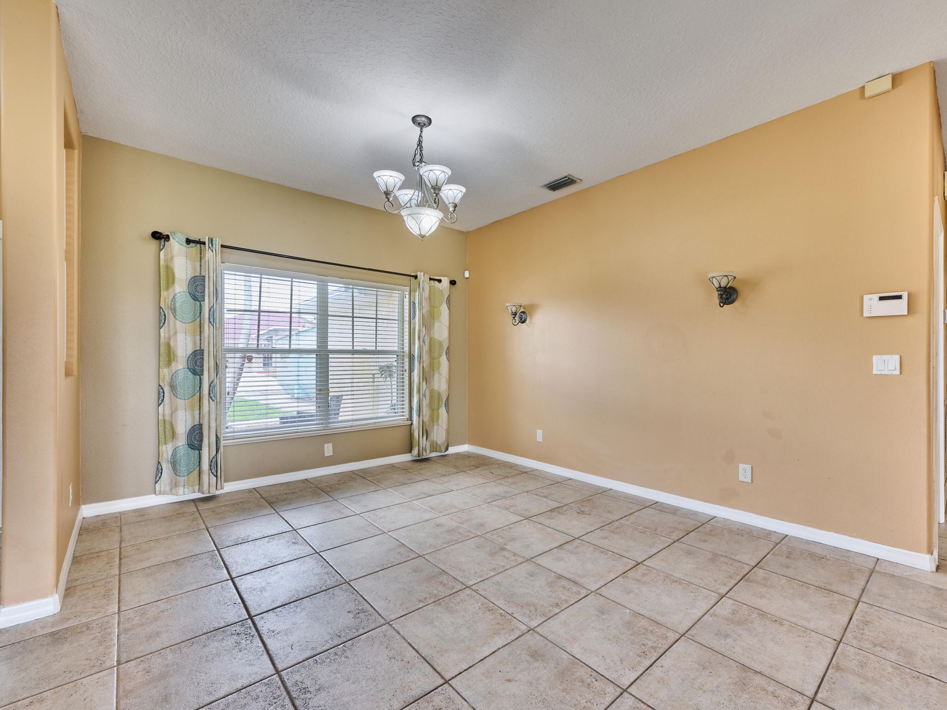 3761 SW Wycoff Street, Port Saint Lucie, FL 34953 Photo
