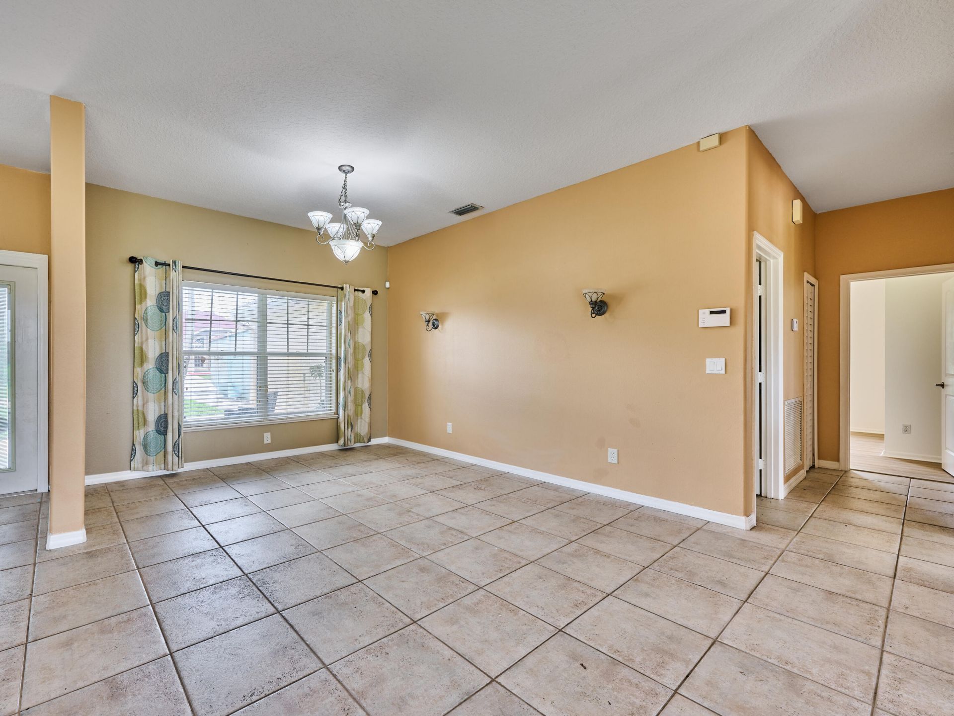 3761 SW Wycoff Street, Port Saint Lucie, FL 34953 Photo