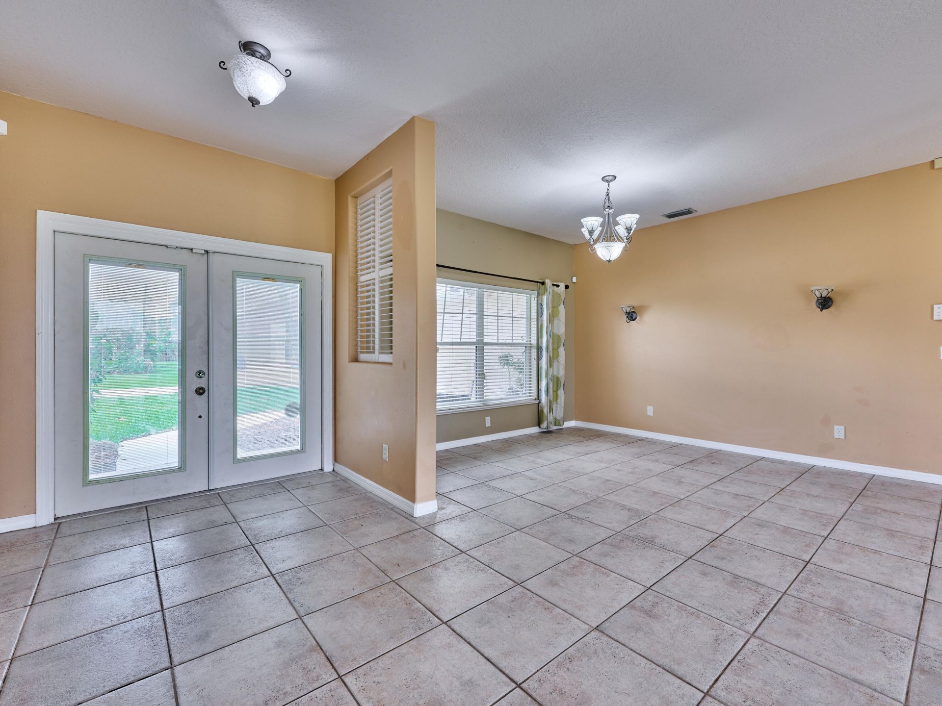 3761 SW Wycoff Street, Port Saint Lucie, FL 34953 Photo