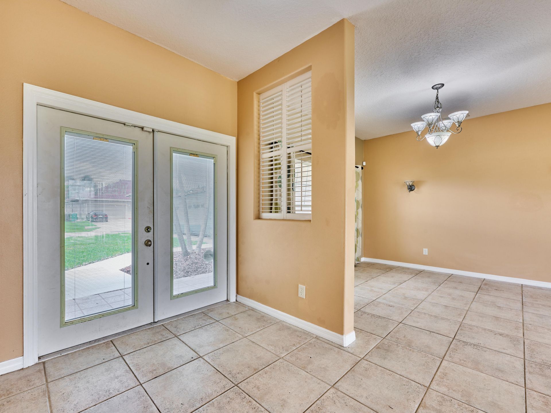 3761 SW Wycoff Street, Port Saint Lucie, FL 34953 Photo