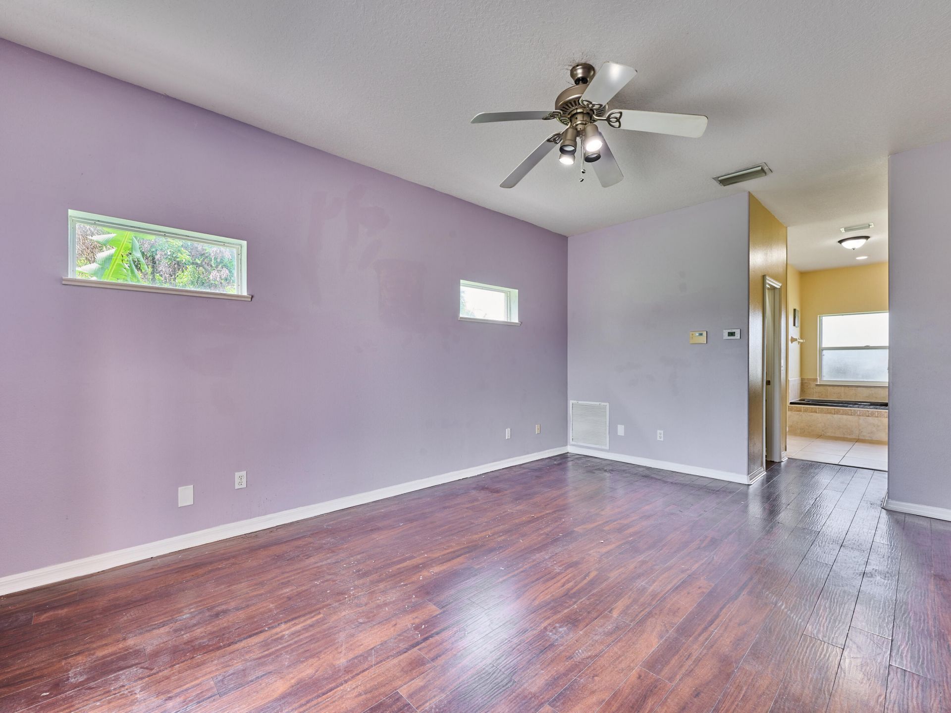 3761 SW Wycoff Street, Port Saint Lucie, FL 34953 Photo